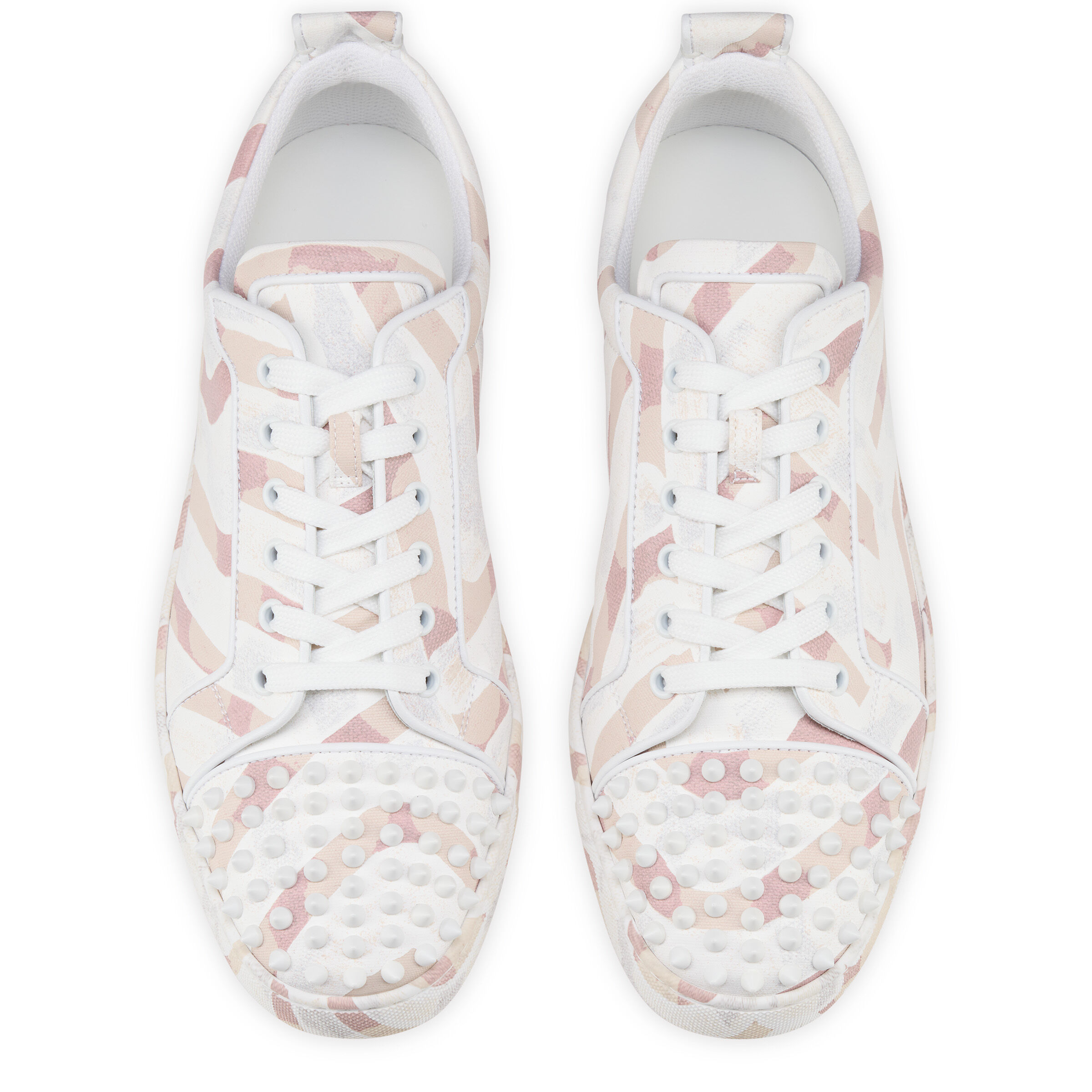 Louis Junior Spikes  image number 4