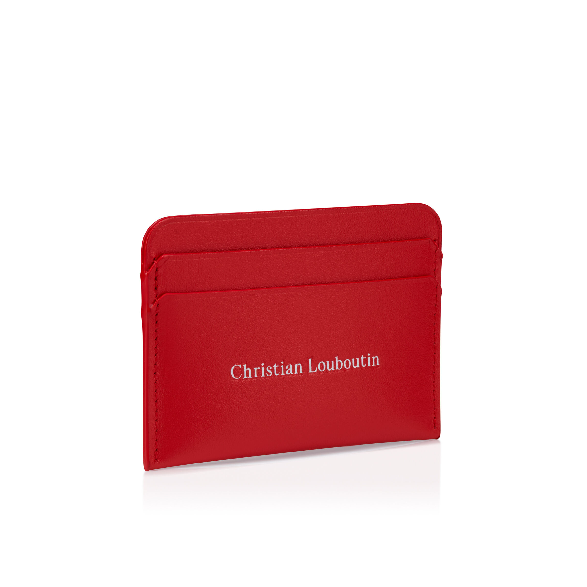 The Card Holder image number 3