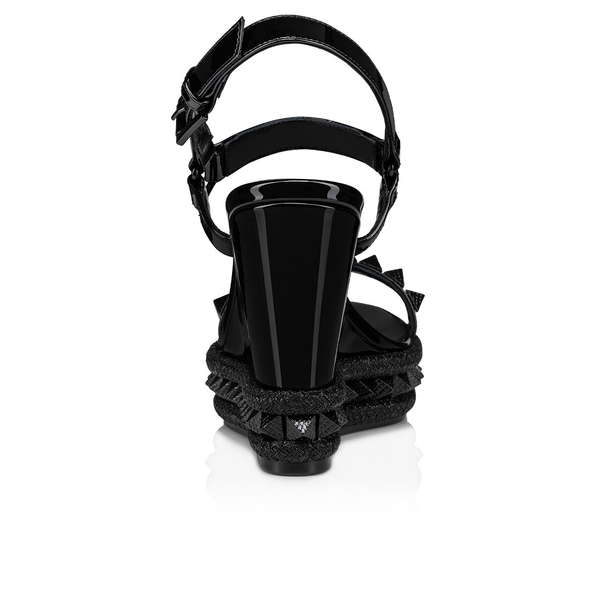 Pyraclou image number 3