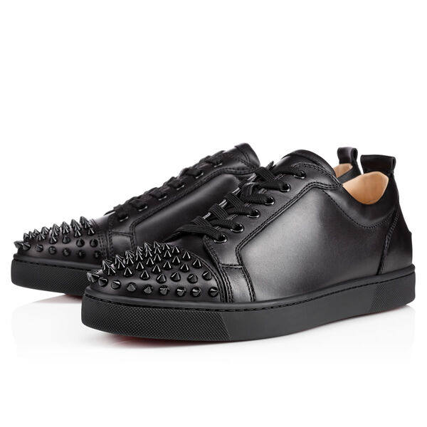 Louis Junior Spikes Louis Junior Spikes