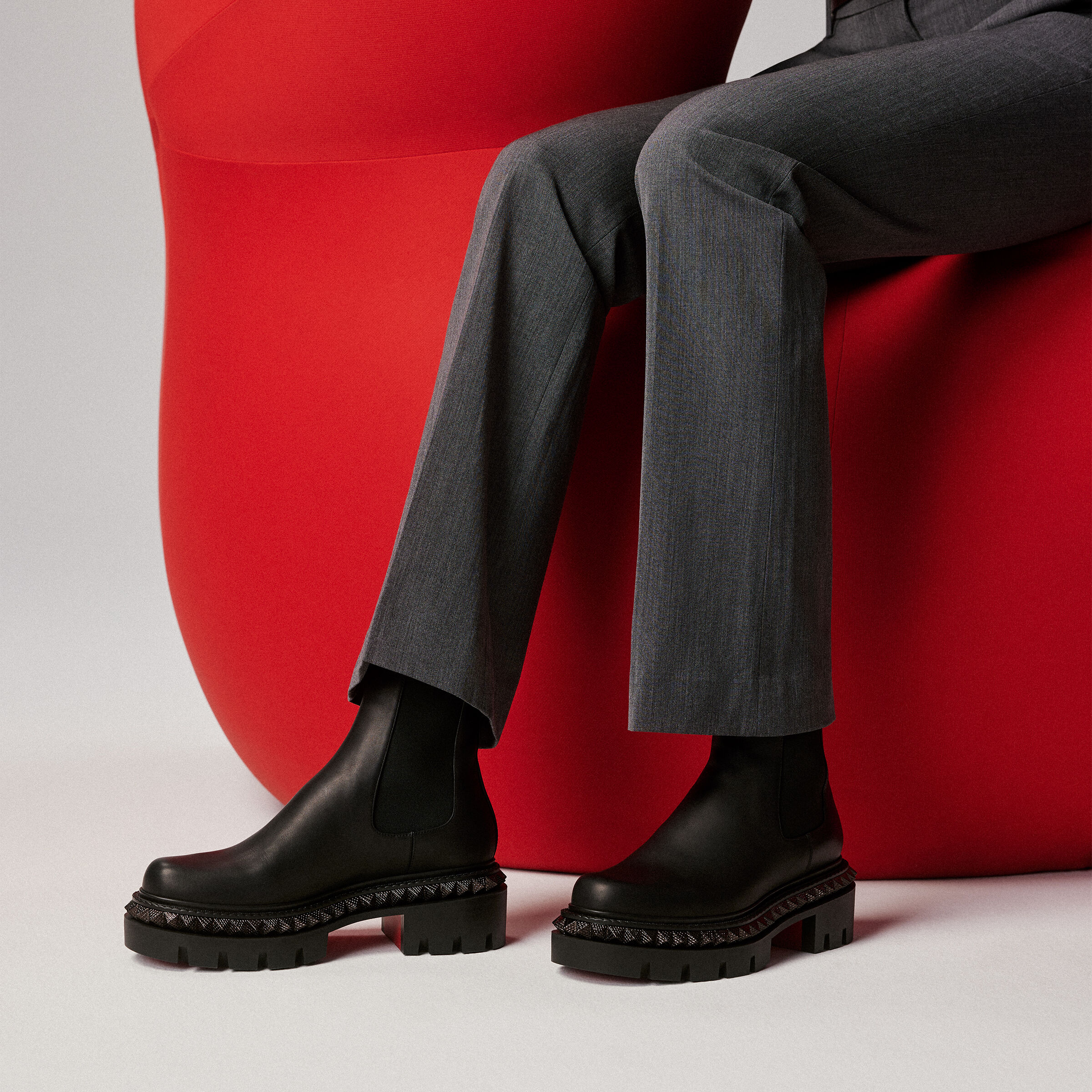 St Emilia Pyraclou image number 1