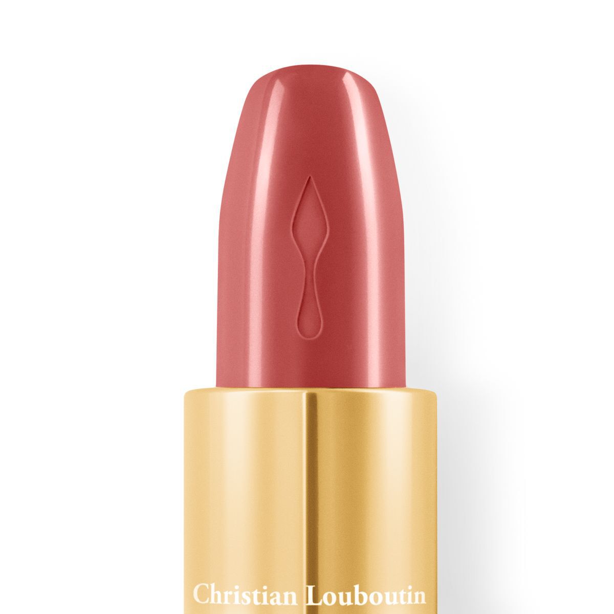 ルージュルブタン シルキーサテン image number 8