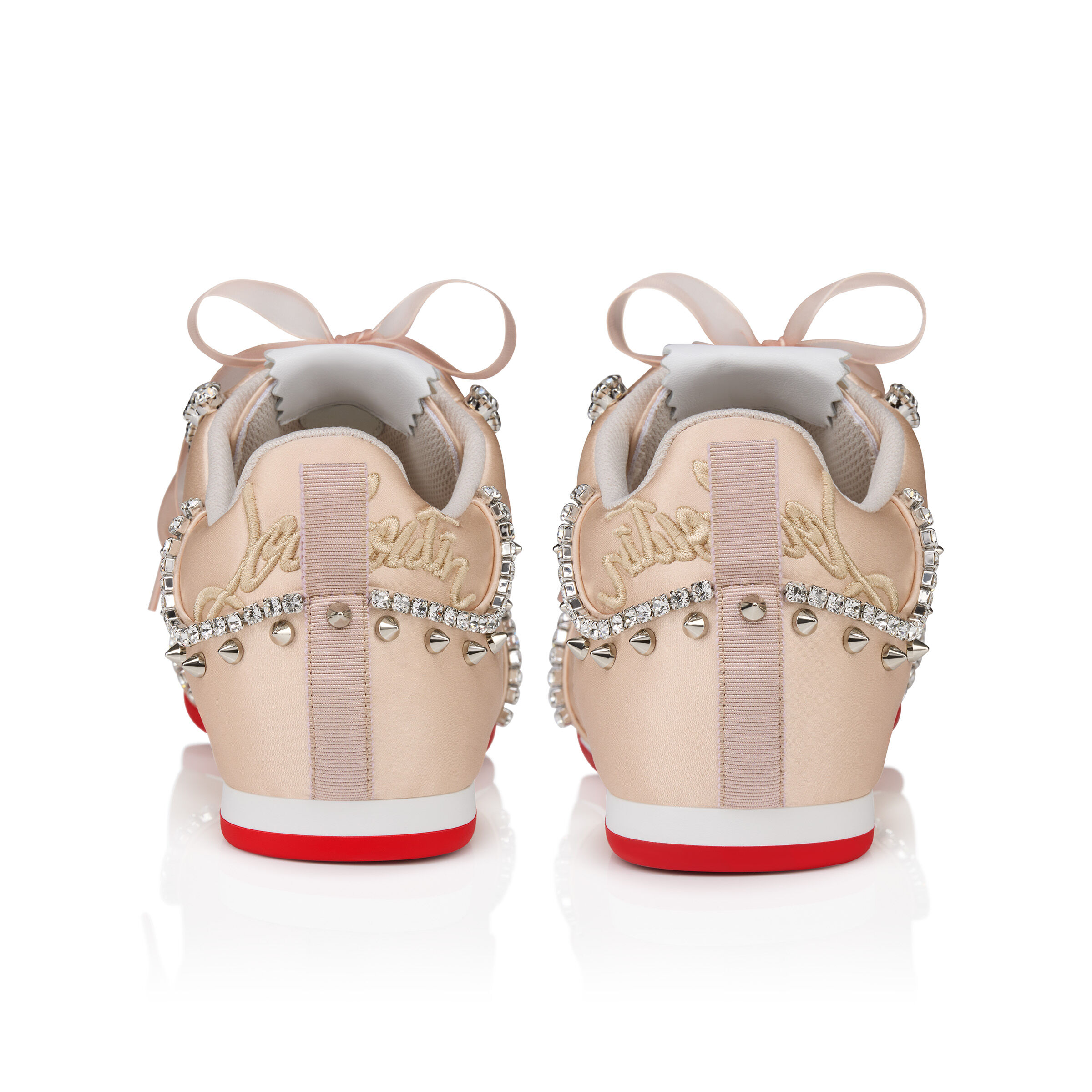FENDI フェンディ ズッカ ミュール サンダル 36.5 23.5〜24 靴