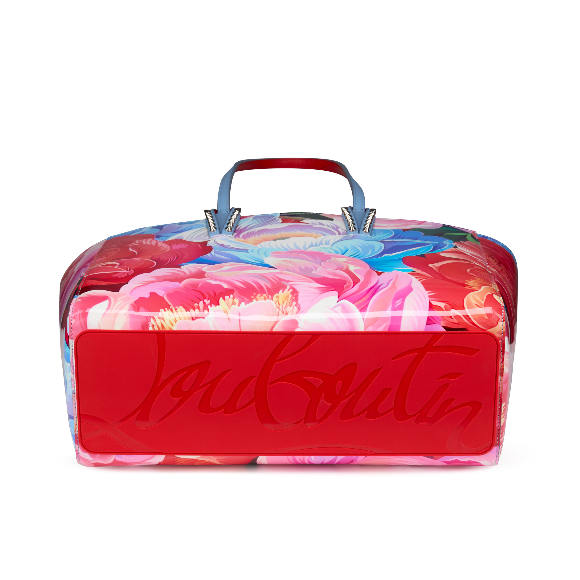 Cabata small image number 5