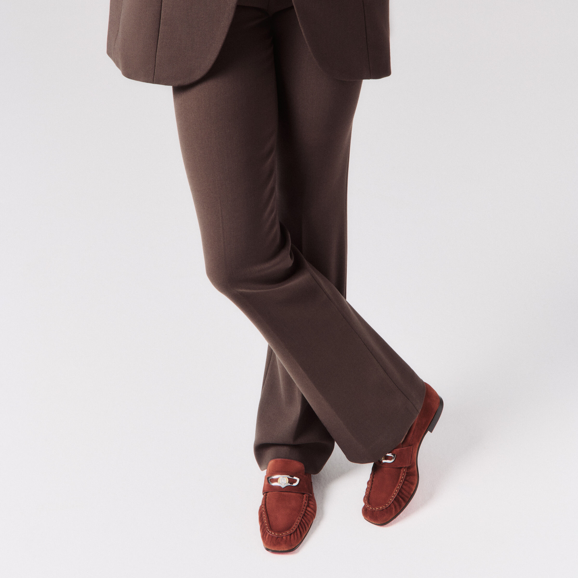 Mocallista image number 1