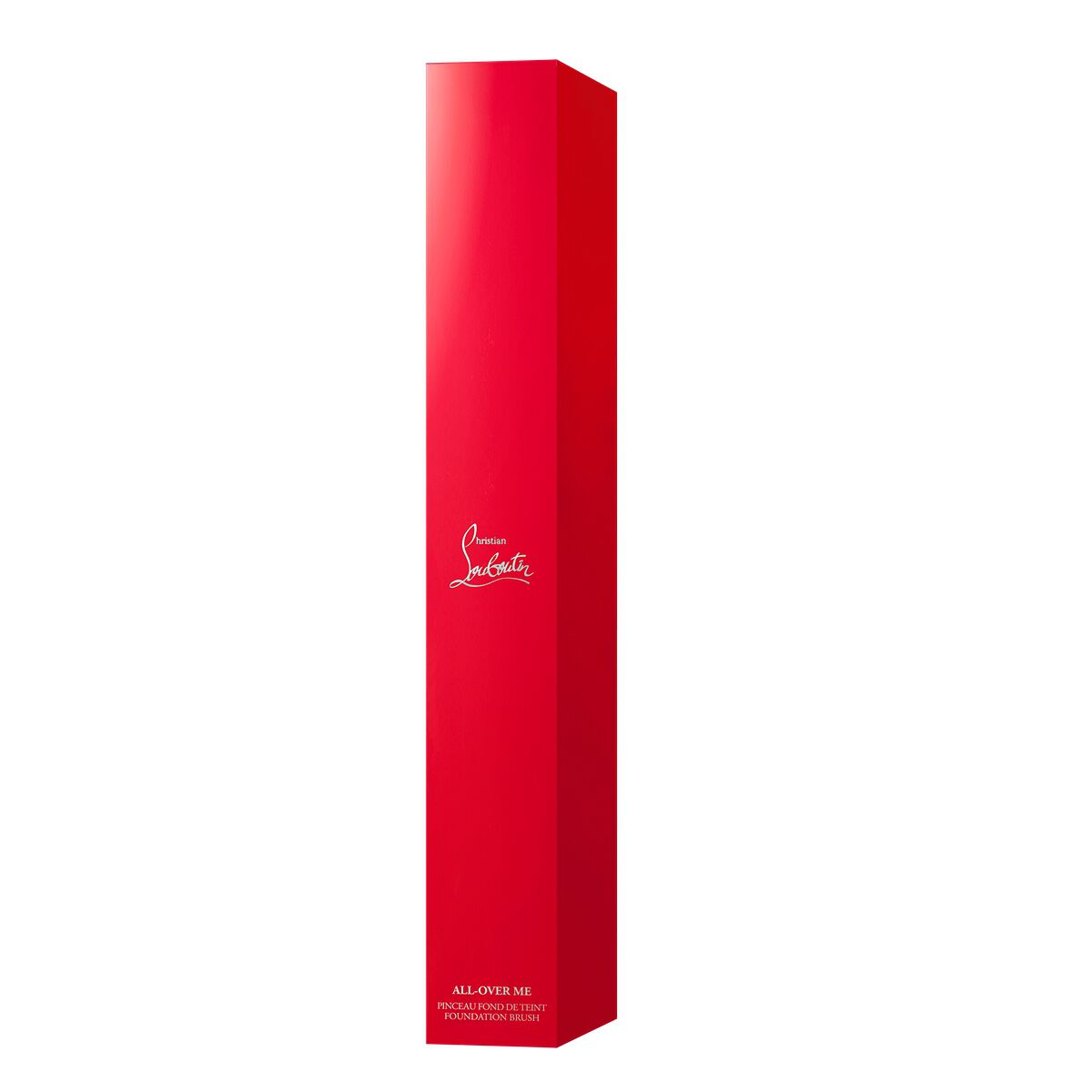 フェイスブラシセット - Christian Louboutin Beauty