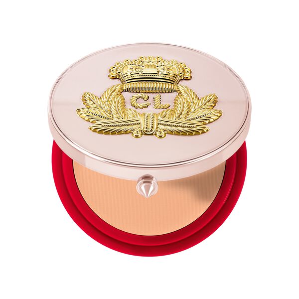 タンフェティッシュ ルバームドゥタン タンフェティッシュ ルバームドゥタン