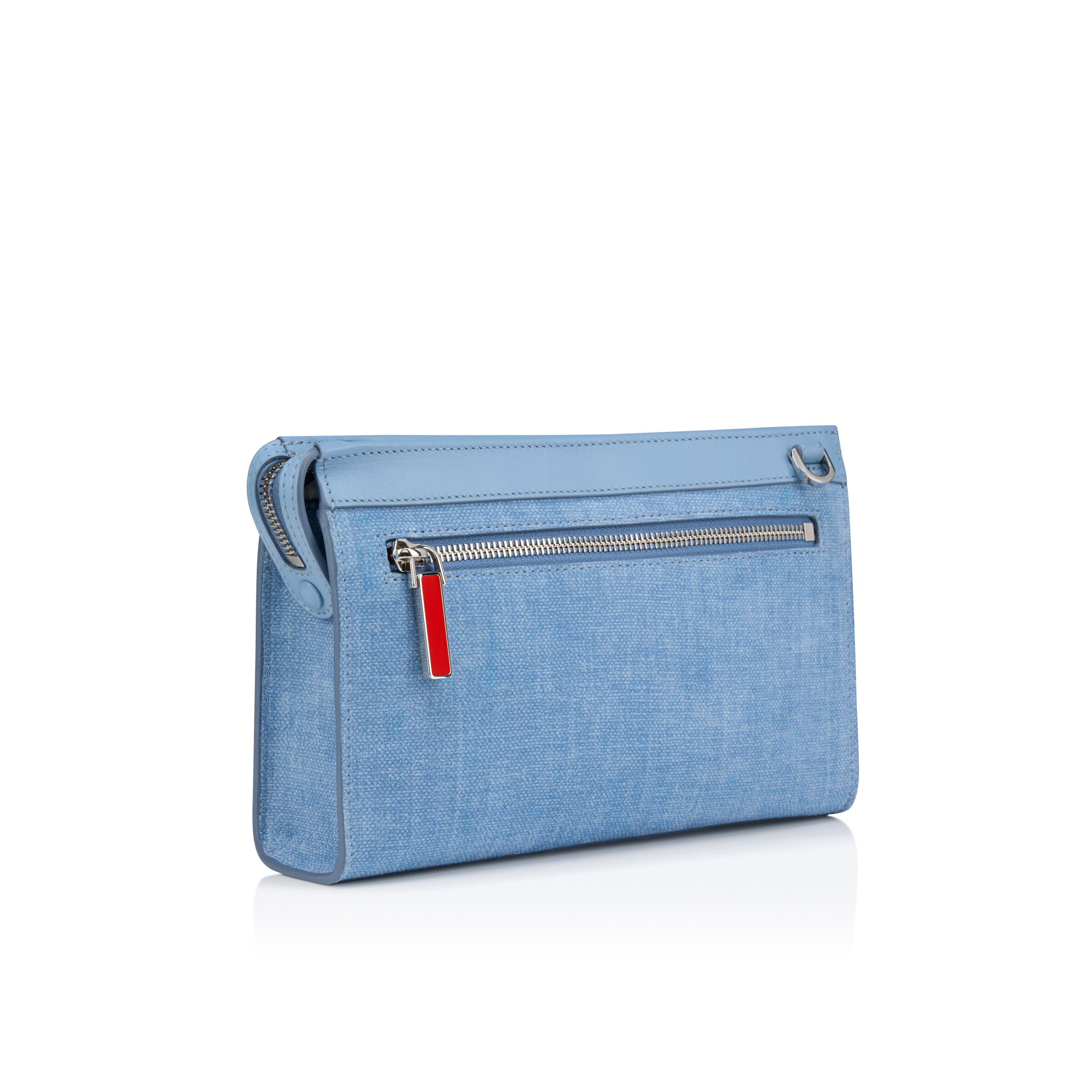 Funky image number 5