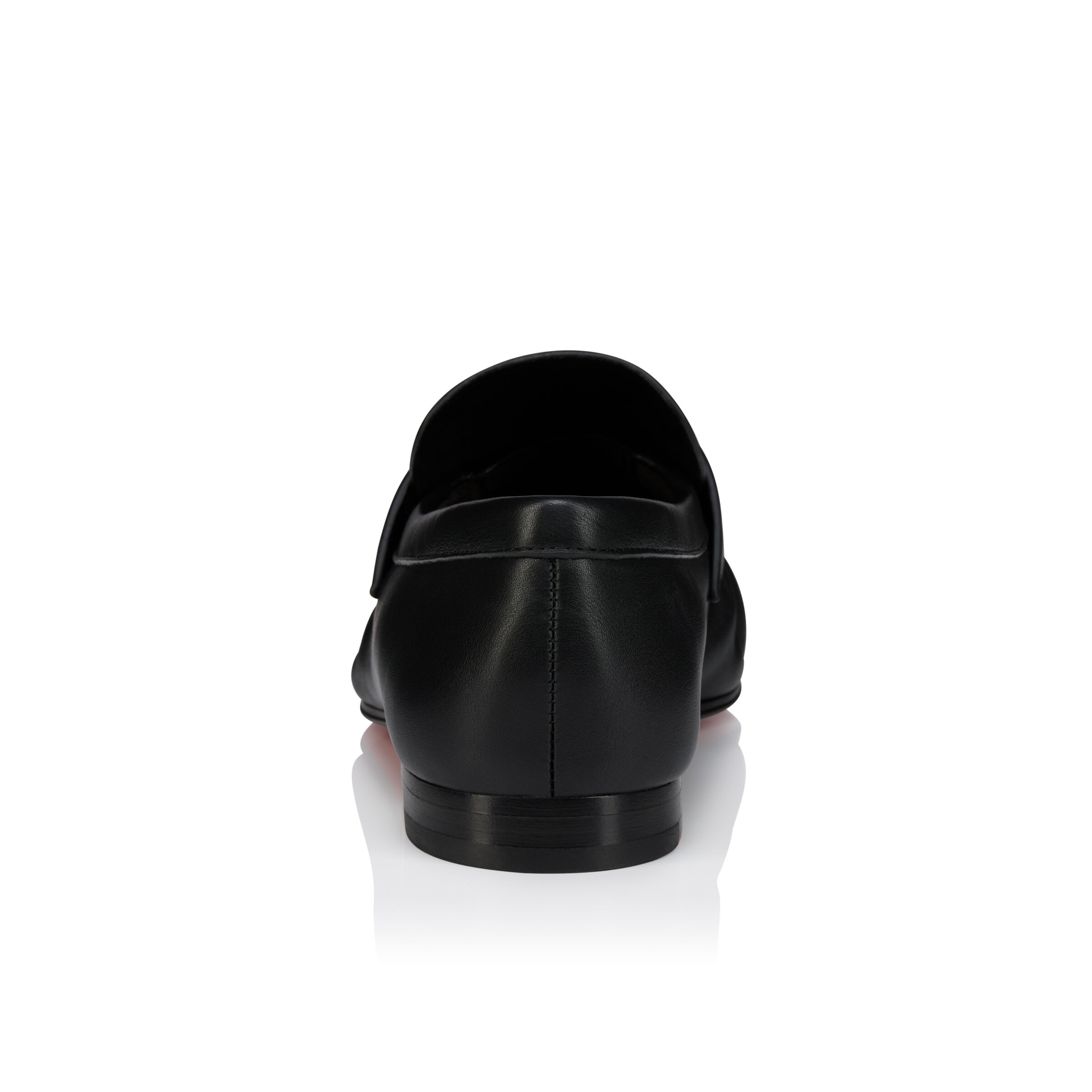 Mocallista image number 4