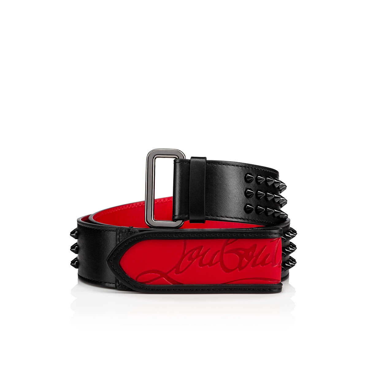 Loubi Belt image number 1