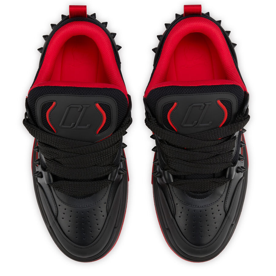 Astroskate image number 4