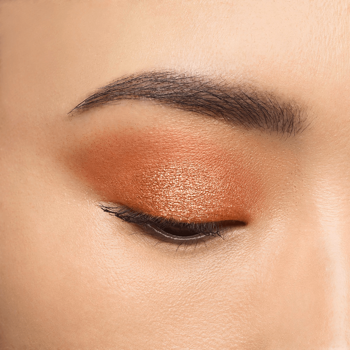 タッパロイユ メタリック アイカラー image number 5