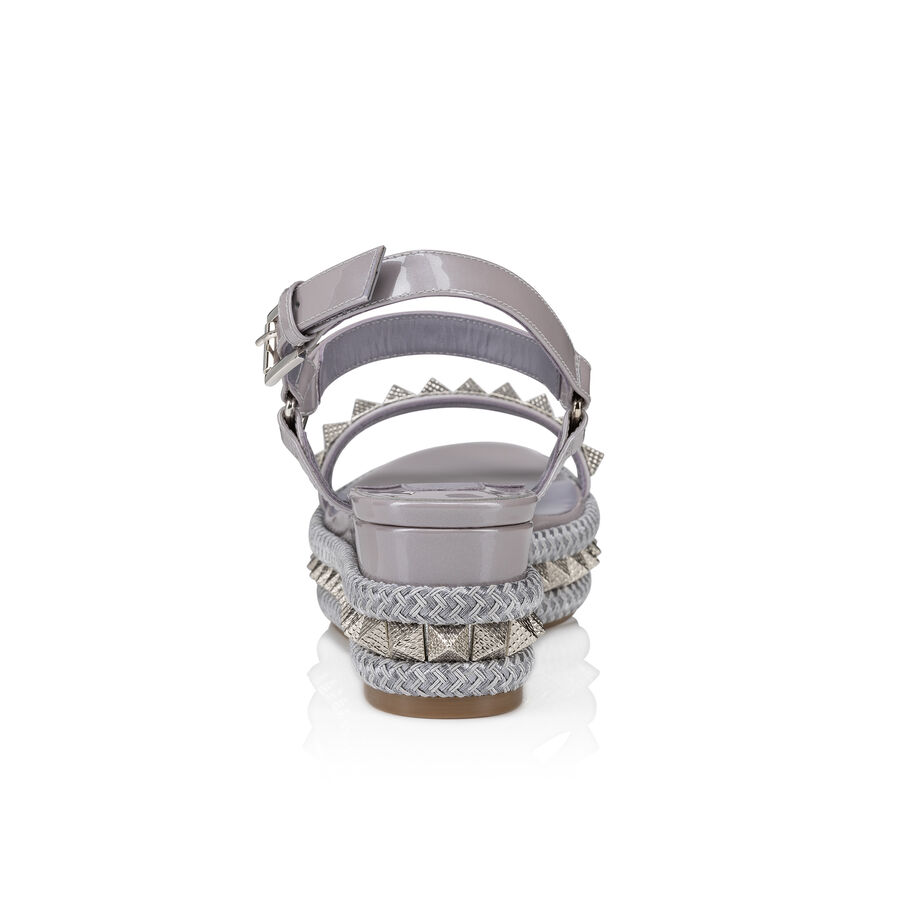 Pyraclou image number 3