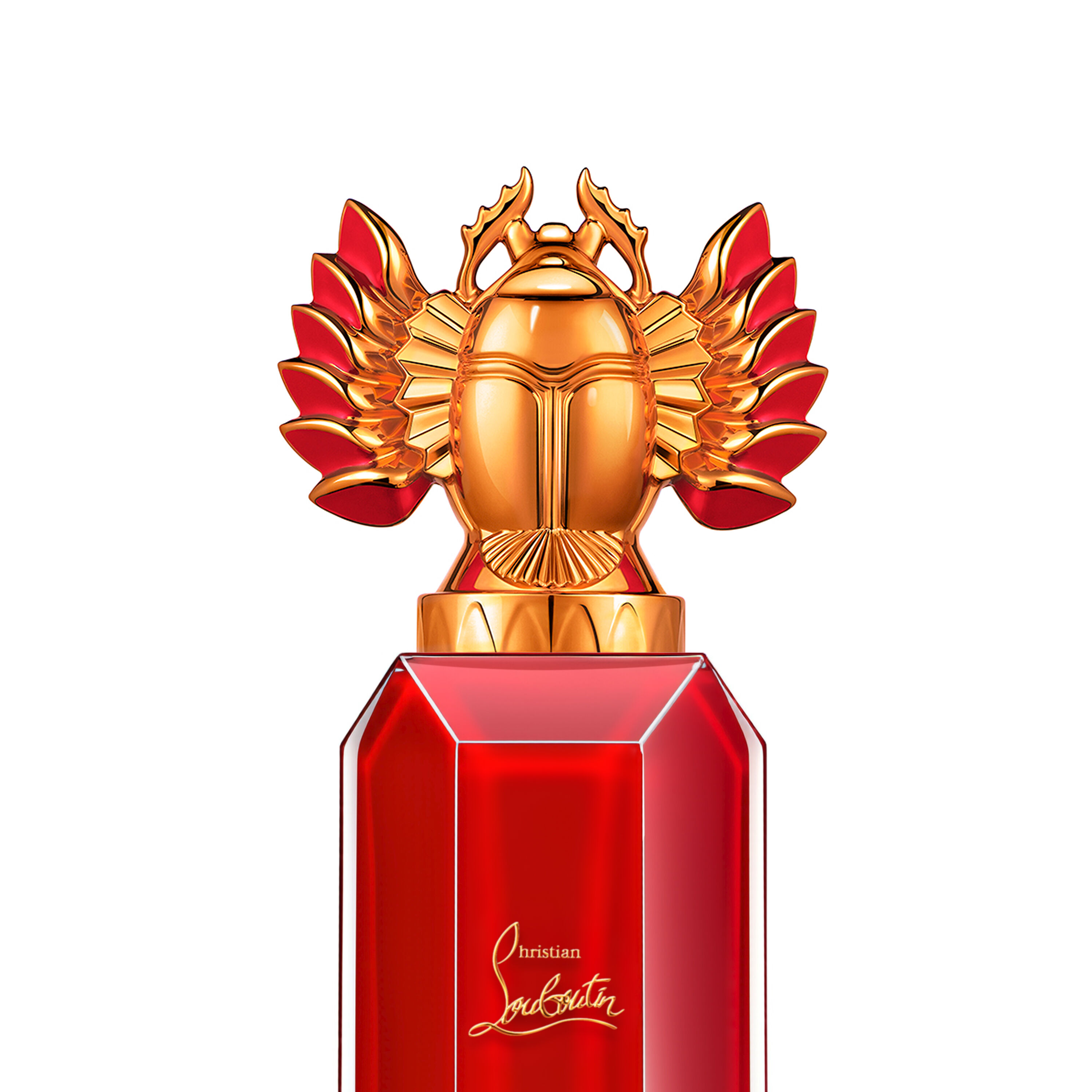 ルビシャルム  image number 2