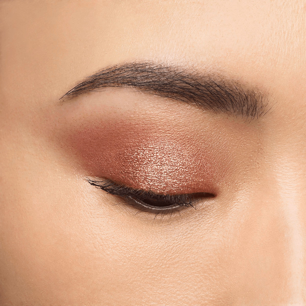 タッパロイユ メタリック アイカラー image number 5