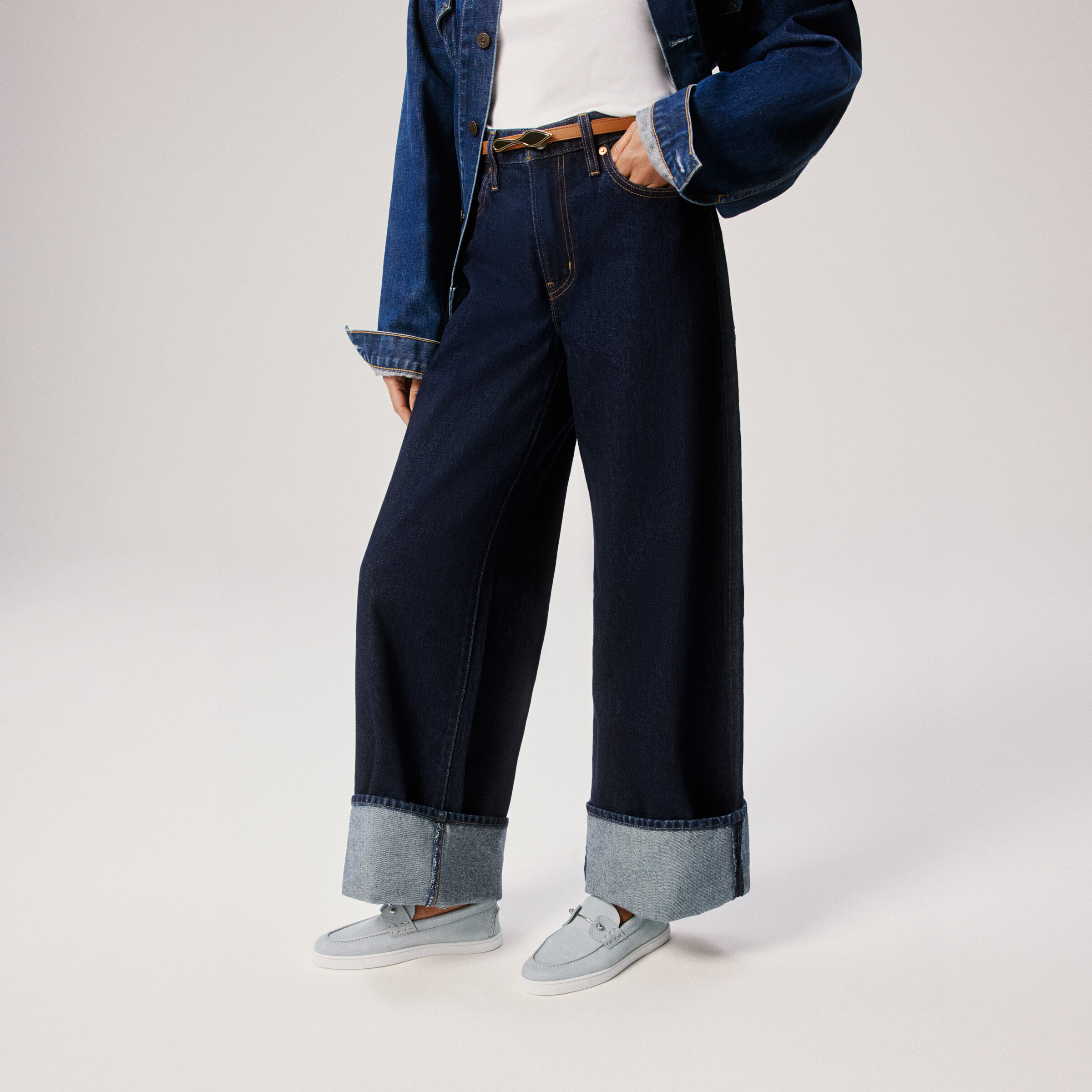 Chambeliboat  image number 1