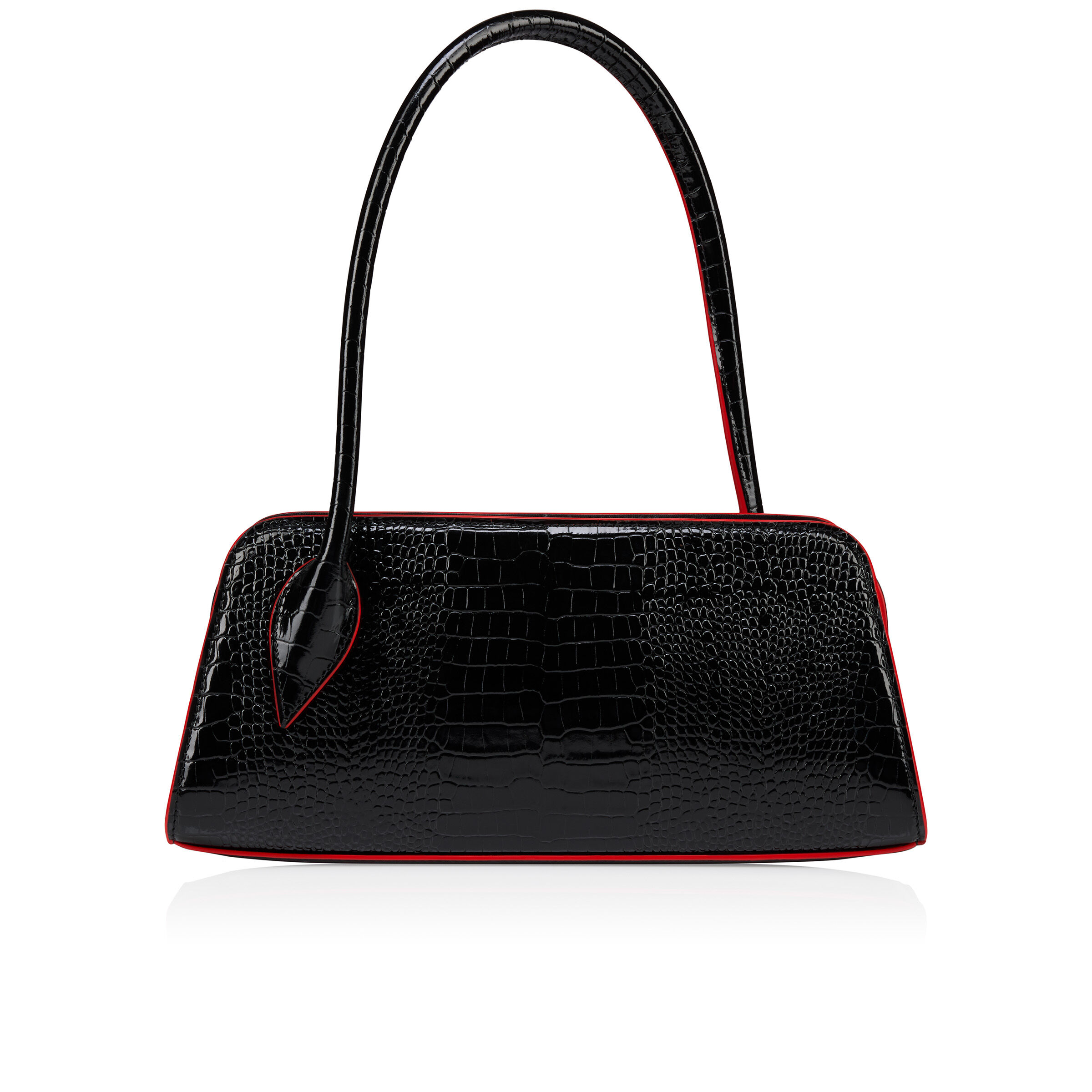 ルブタン　ミニバック　ショルダーバック 楽天市場】クリスチャン ルブタン バッグ CHRISTIAN LOUBOUTIN
