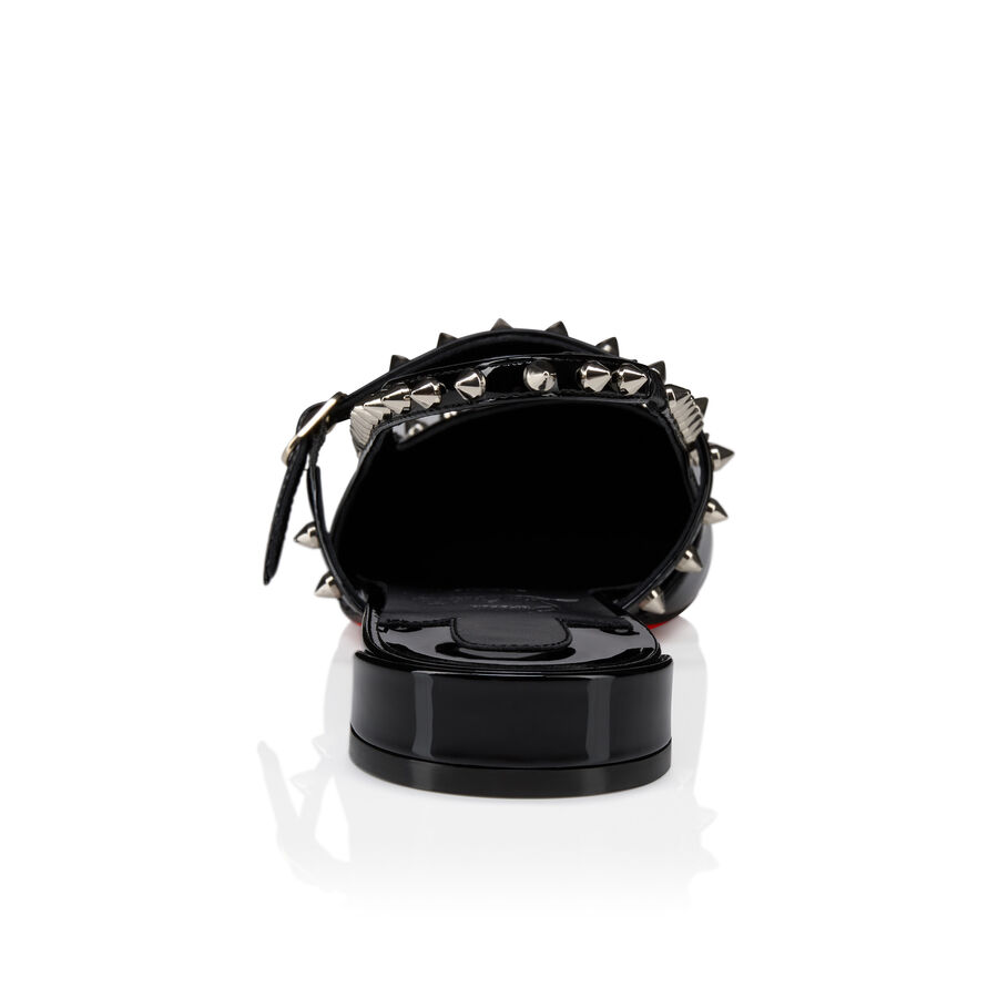 Sweet Janispikes image number 4