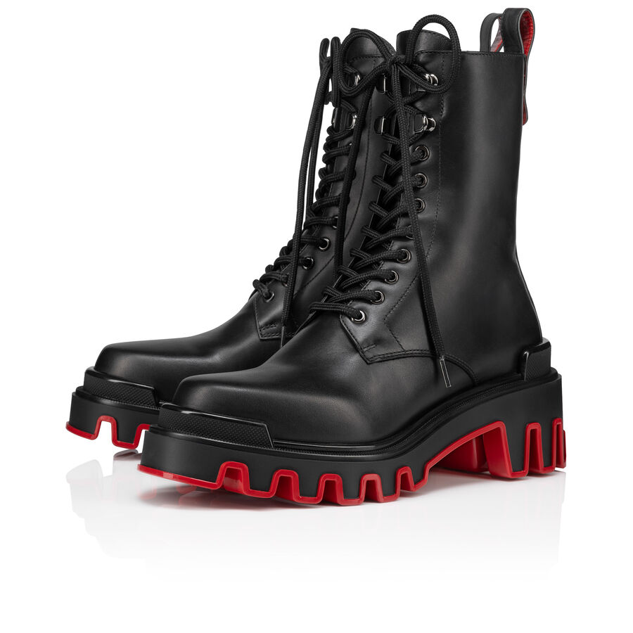 Dune Trott Alta image number 1