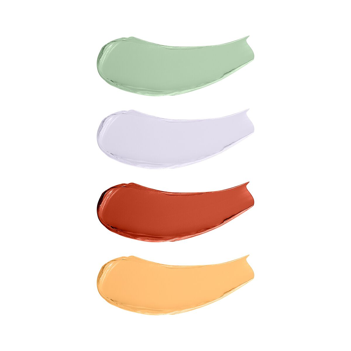 タンフェティッシュ ルバーム キャトルクラー image number 2