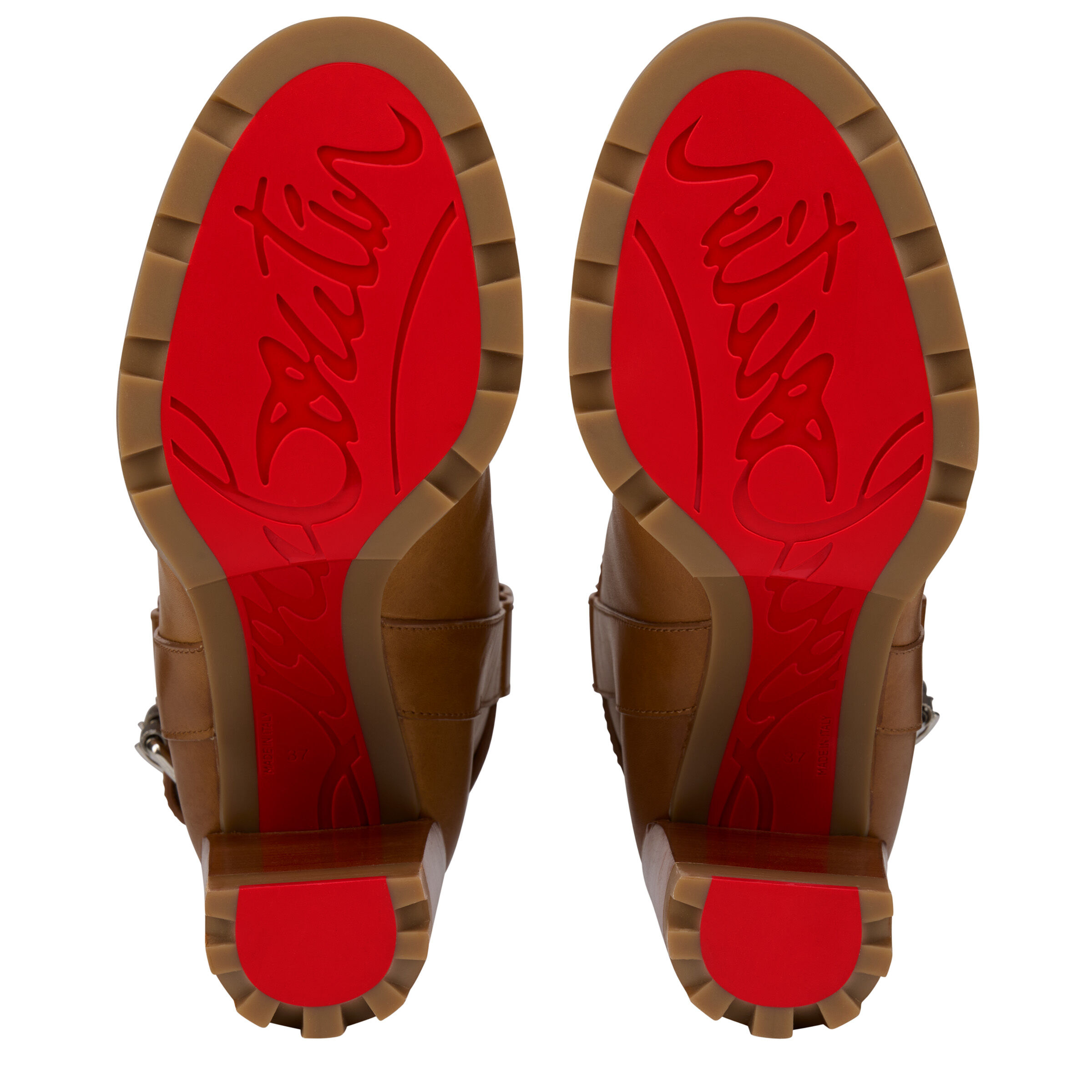 Elisawalk image number 6