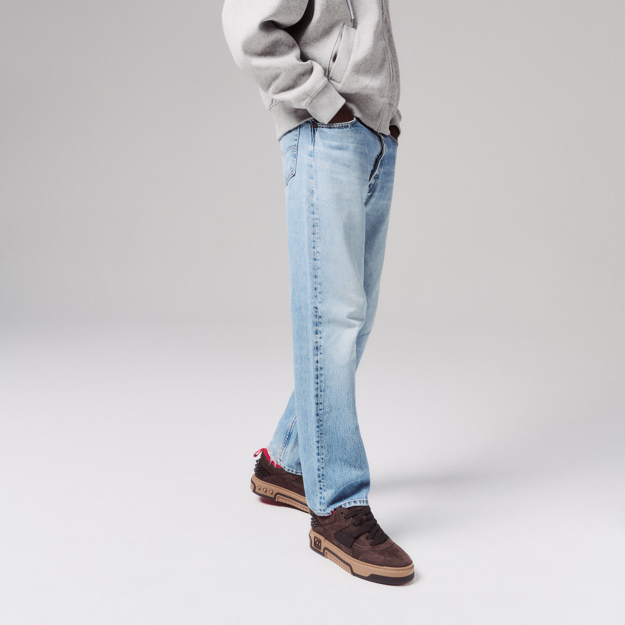 Astroloubi image number 1