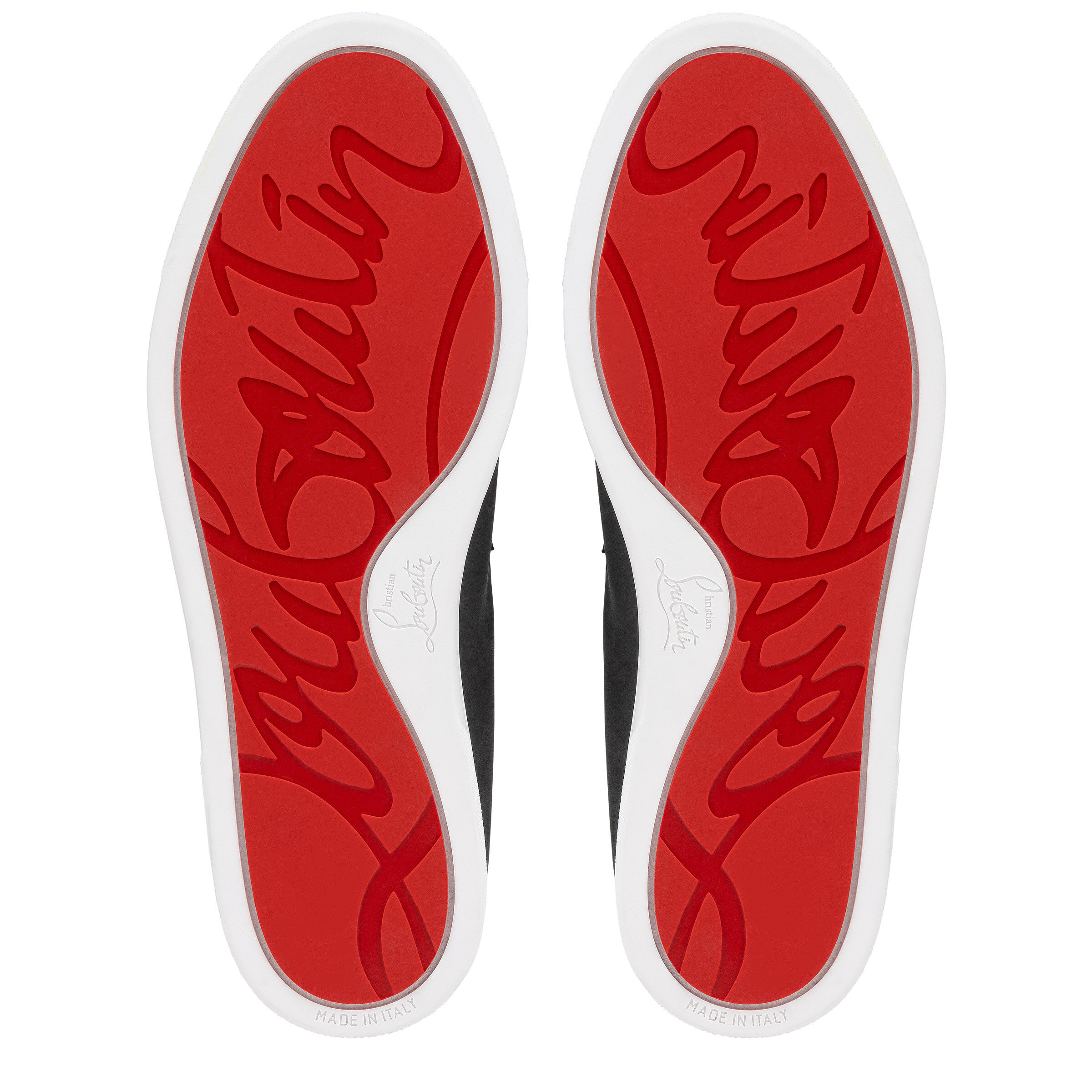 Chambeliboat image number 5