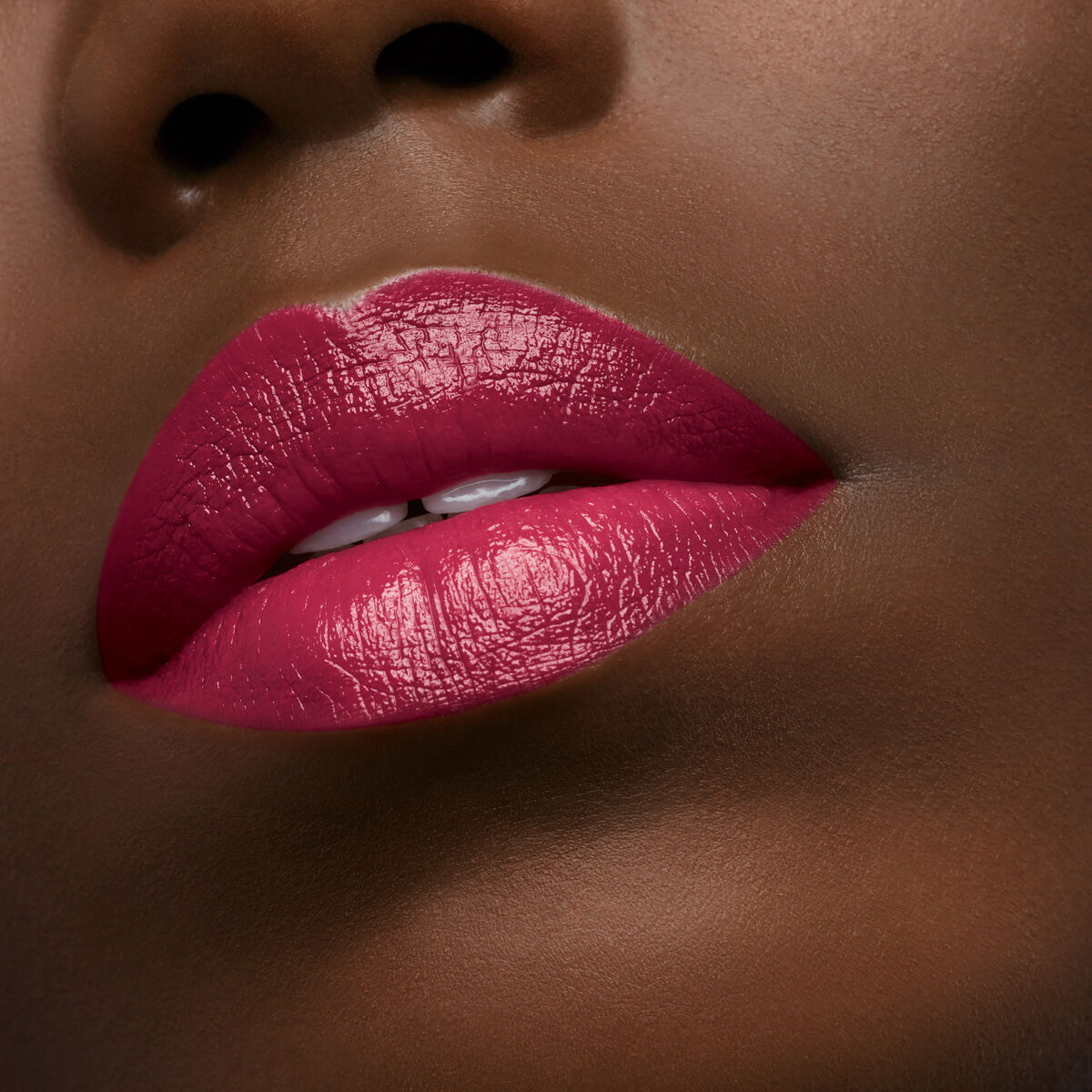 ルージュルブタン ソーグロウ  image number 5