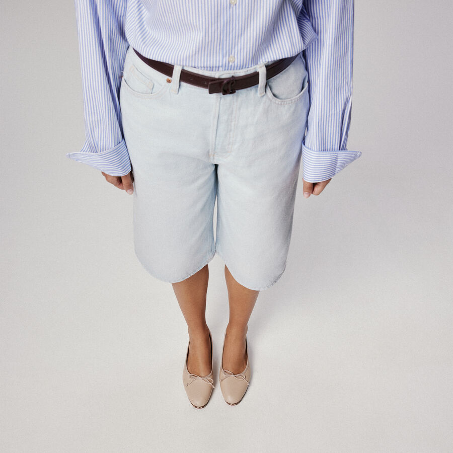 Sweetie Strass image number 1