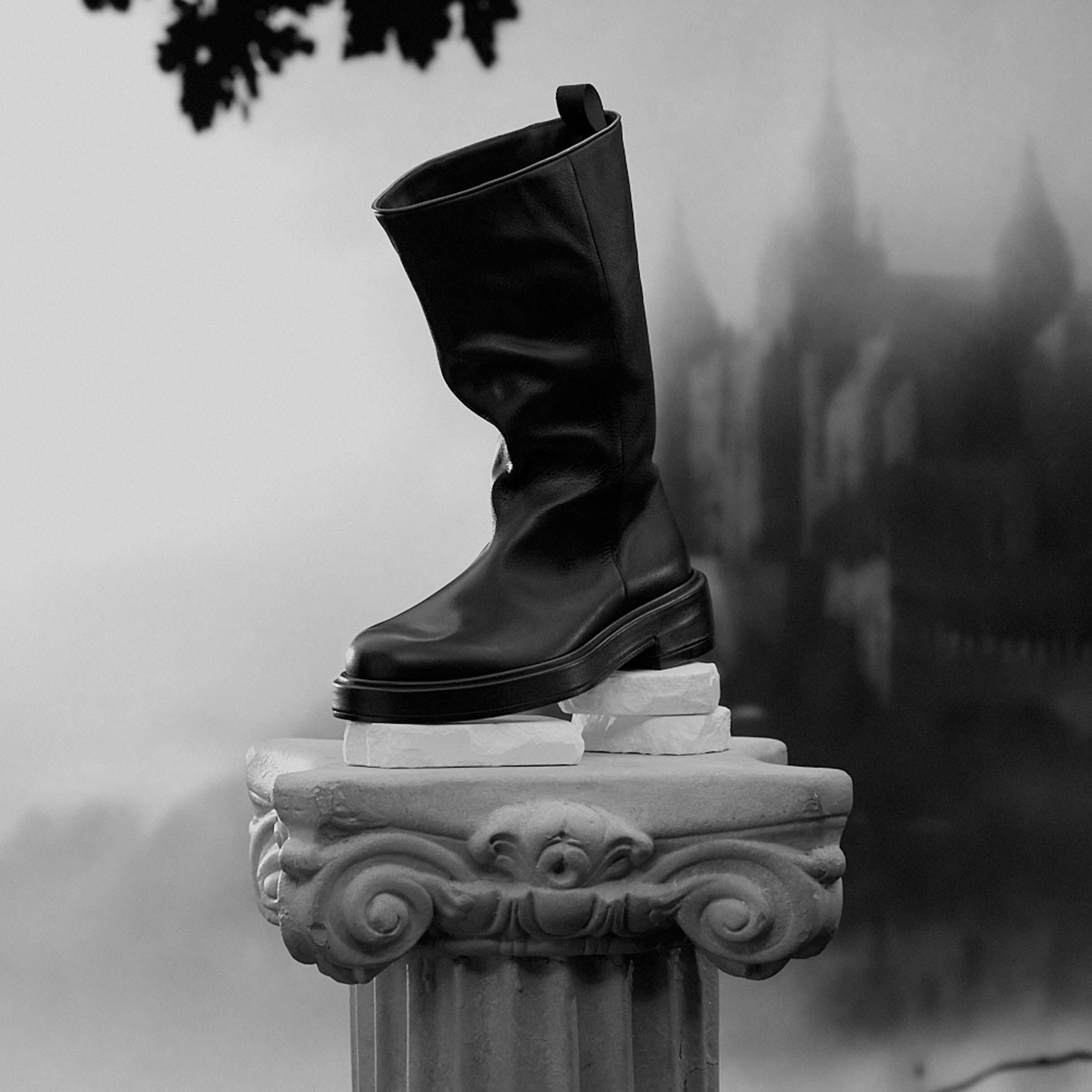 Neo Bloon image number 7