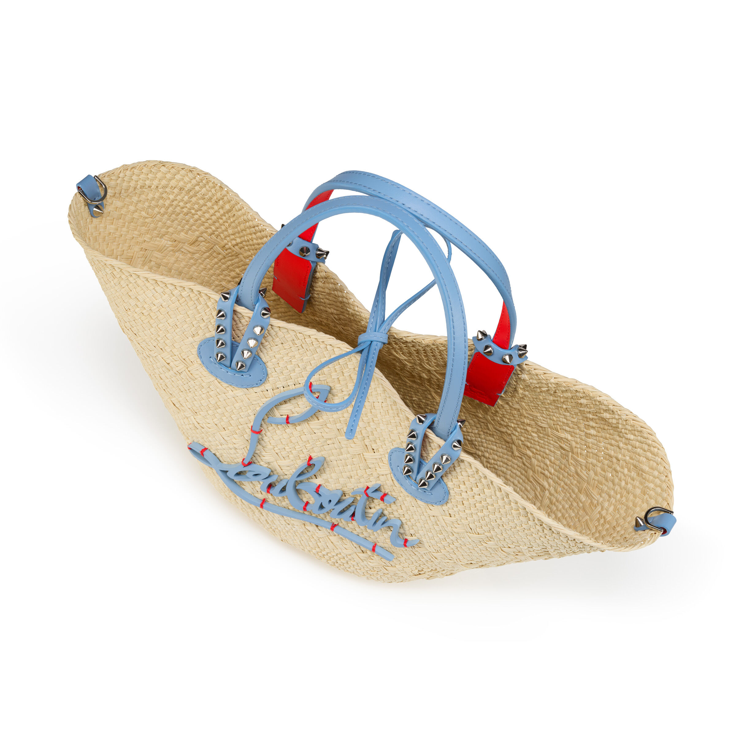 Cabata mini image number 5