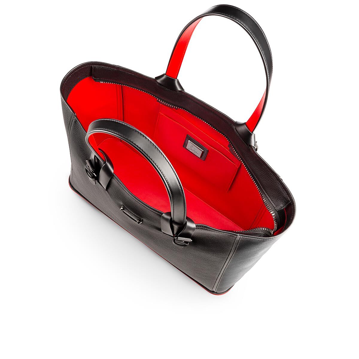 Kabiker image number 4