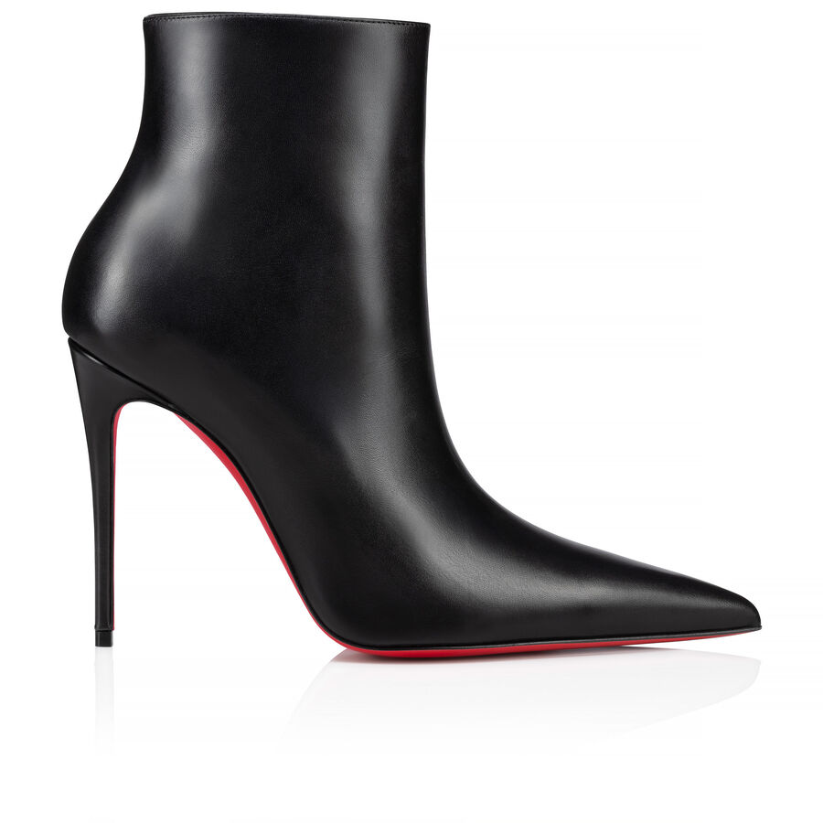 Kate Max Booty image number 2