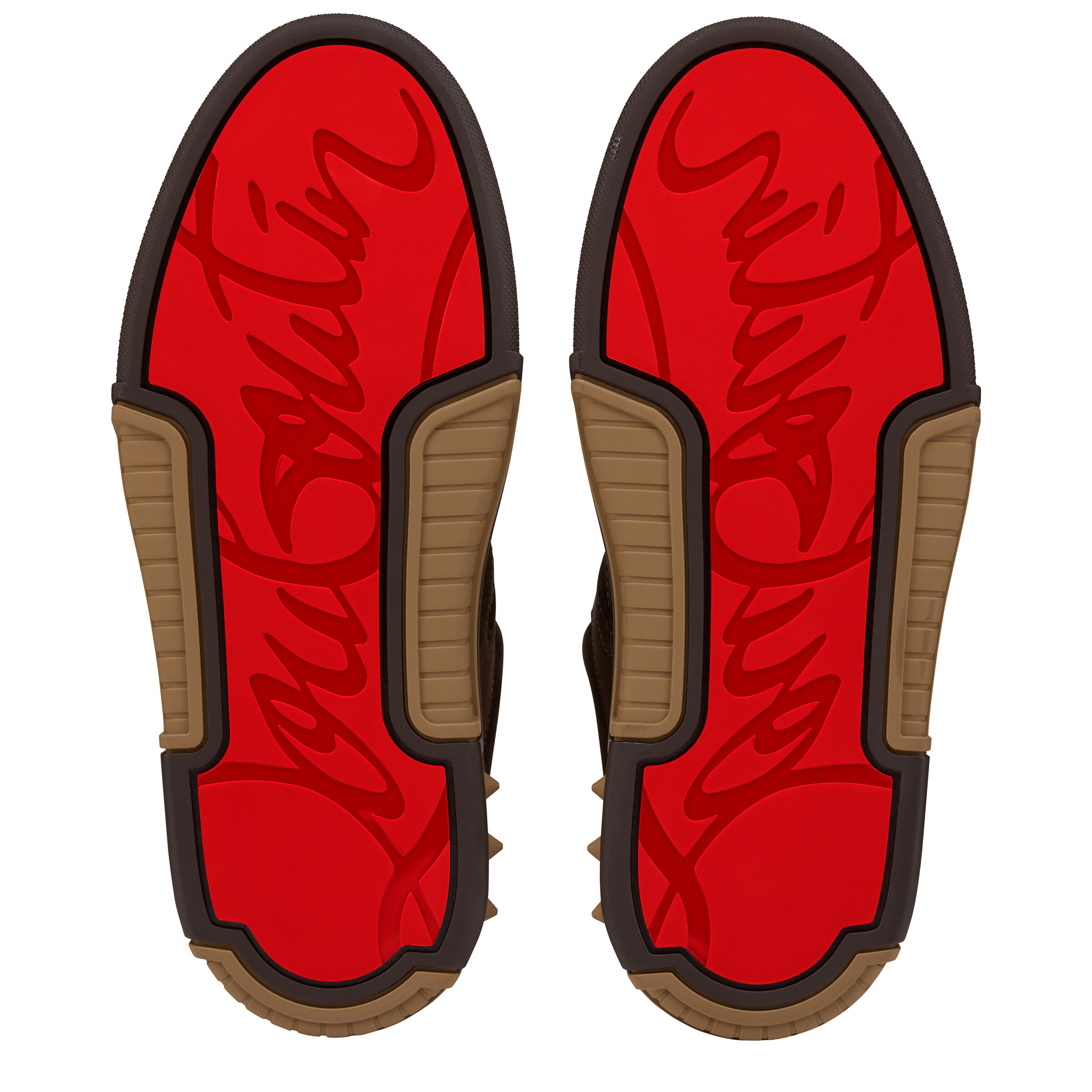 Astroloubi image number 6