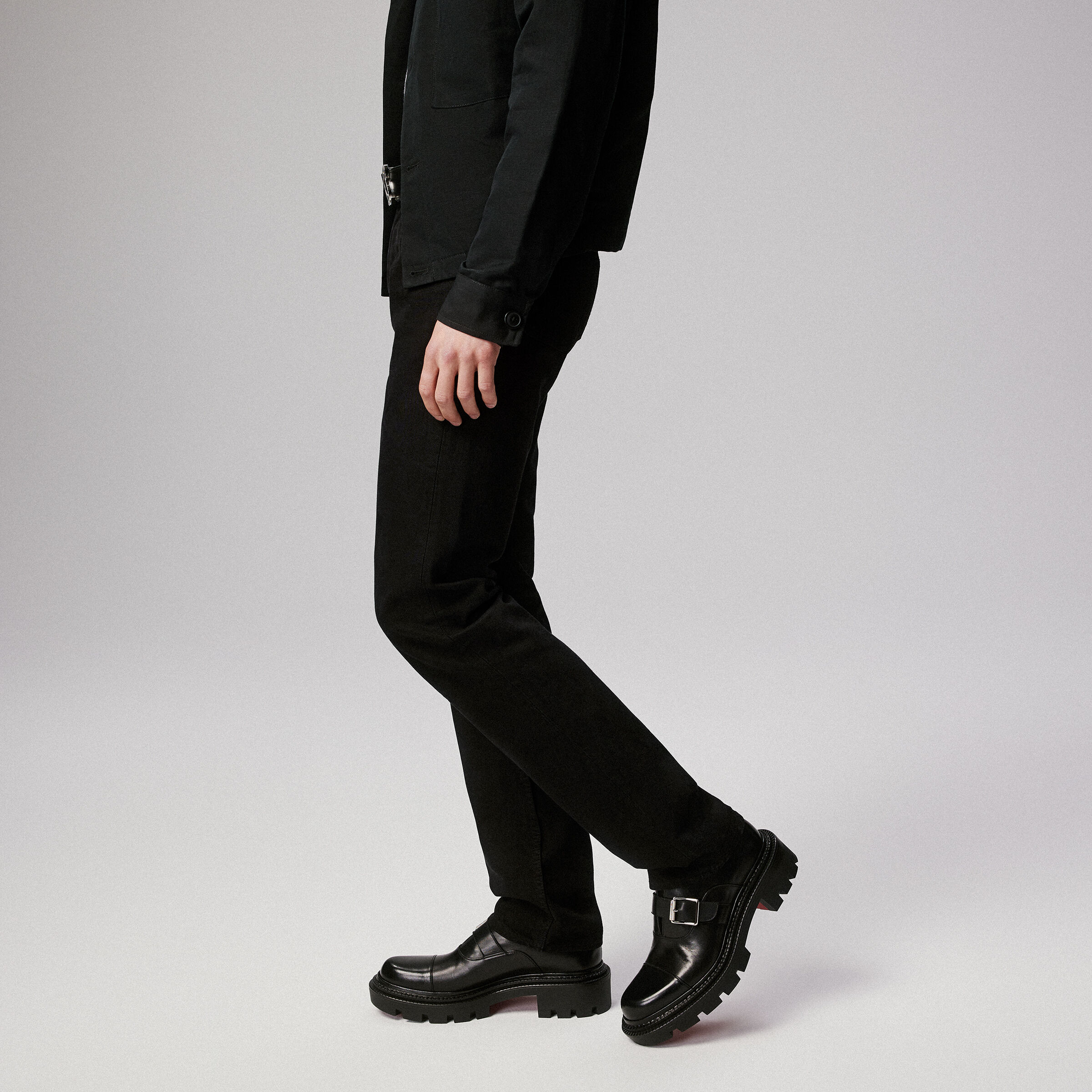 Oxyford College image number 1