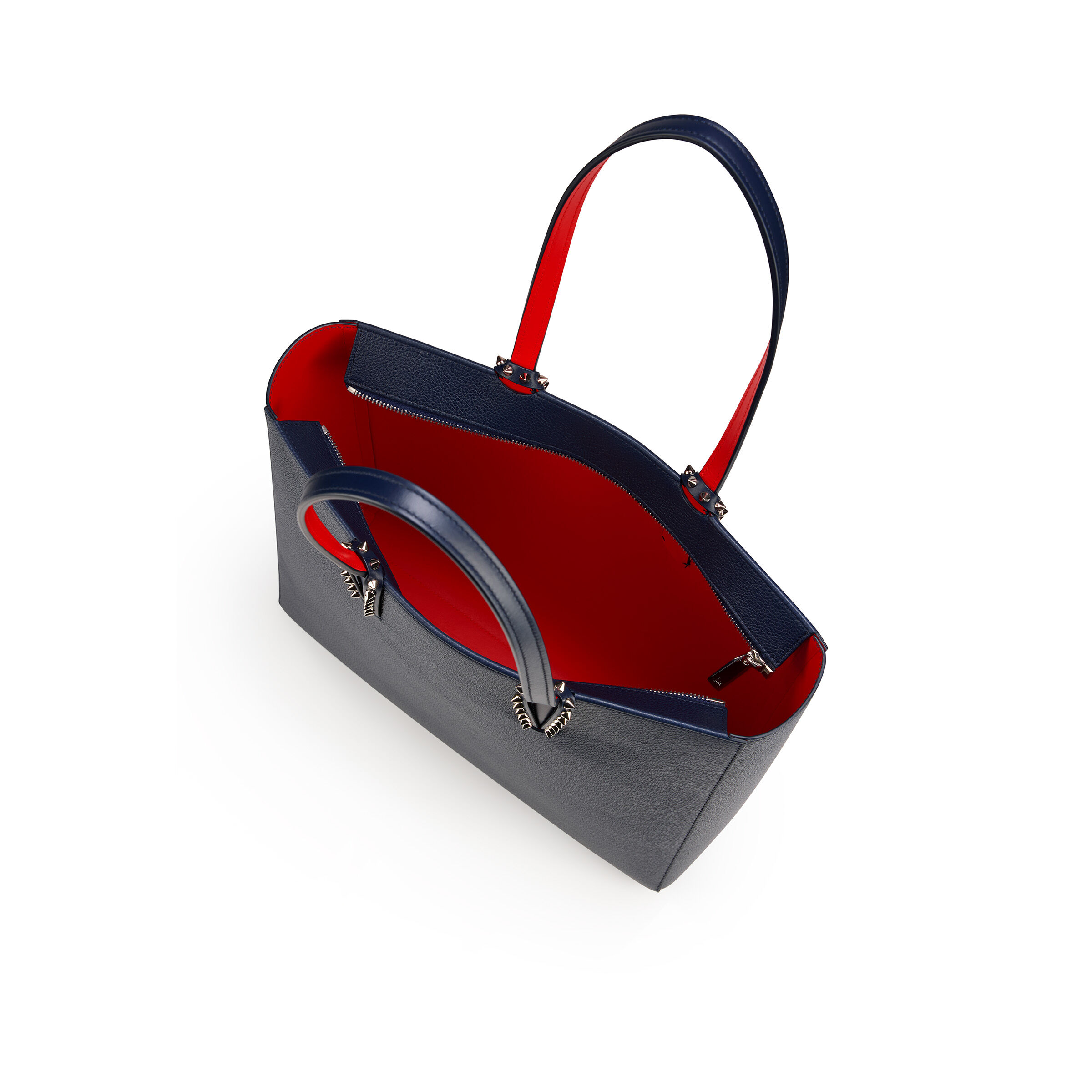 Cabata image number 3