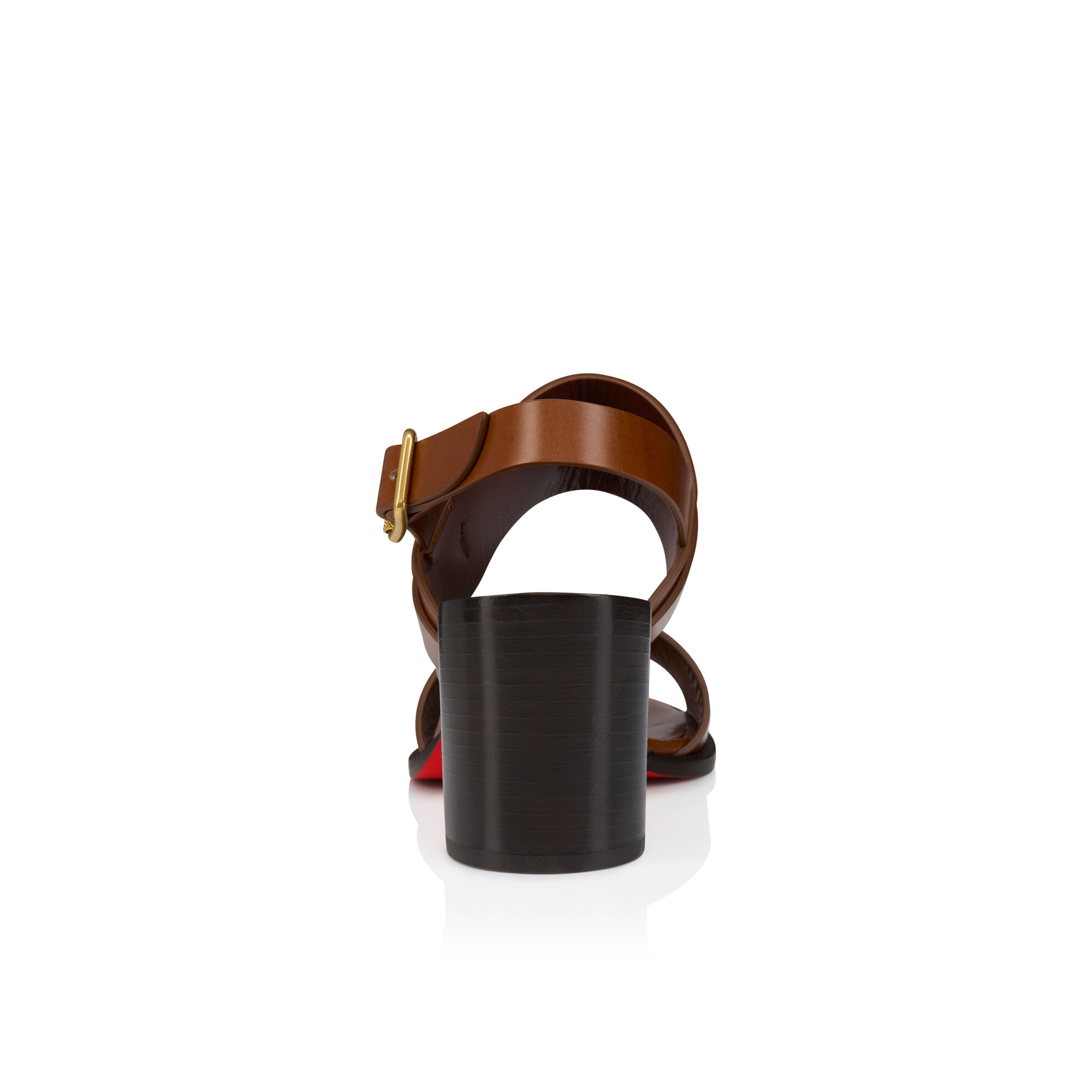 Her In Roma image number 4