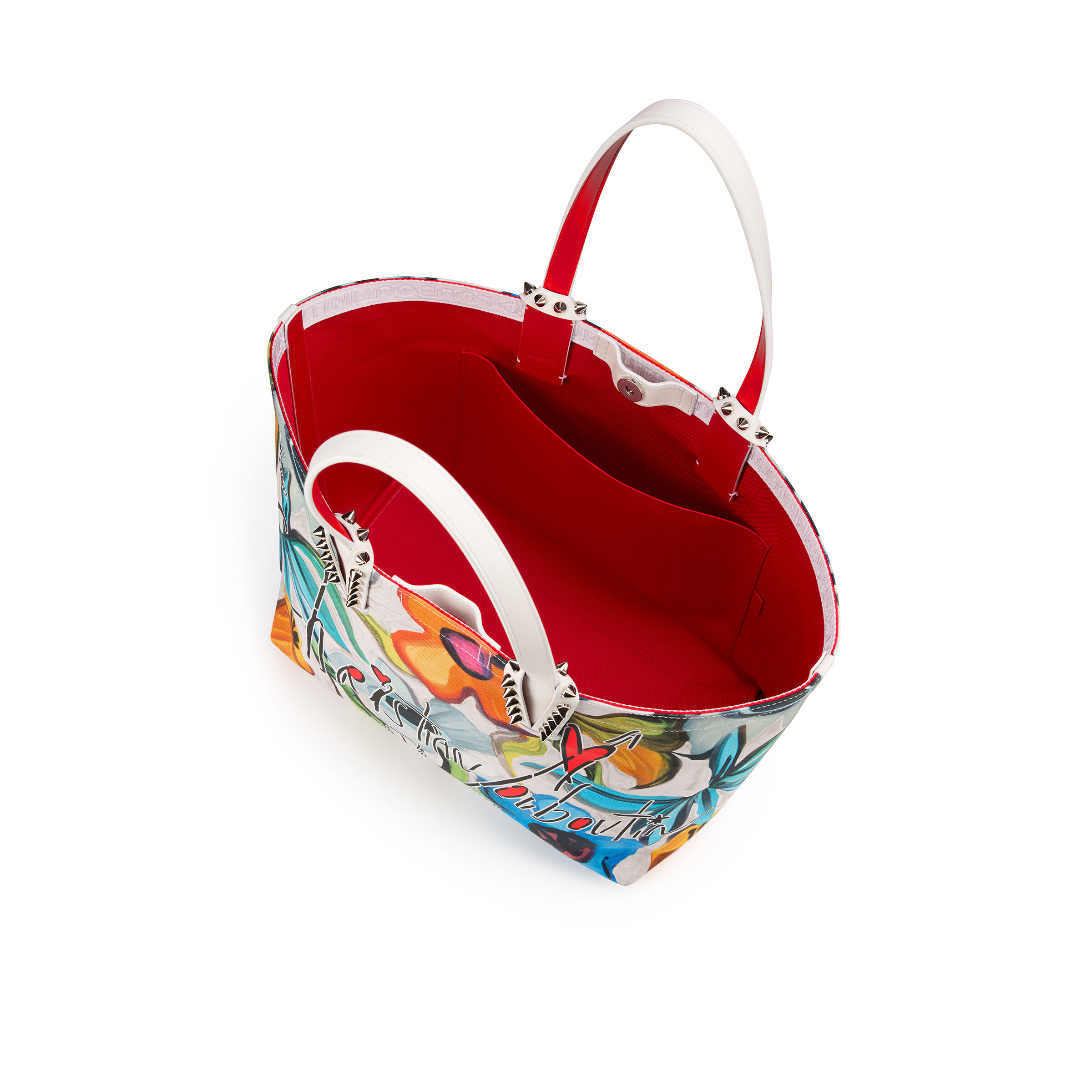 Cabata small image number 4