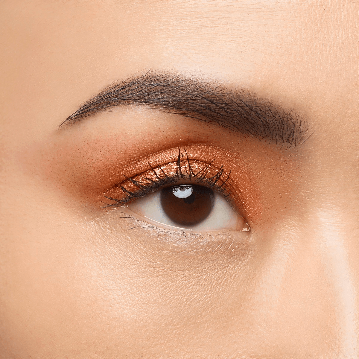 タッパロイユ メタリック アイカラー image number 6