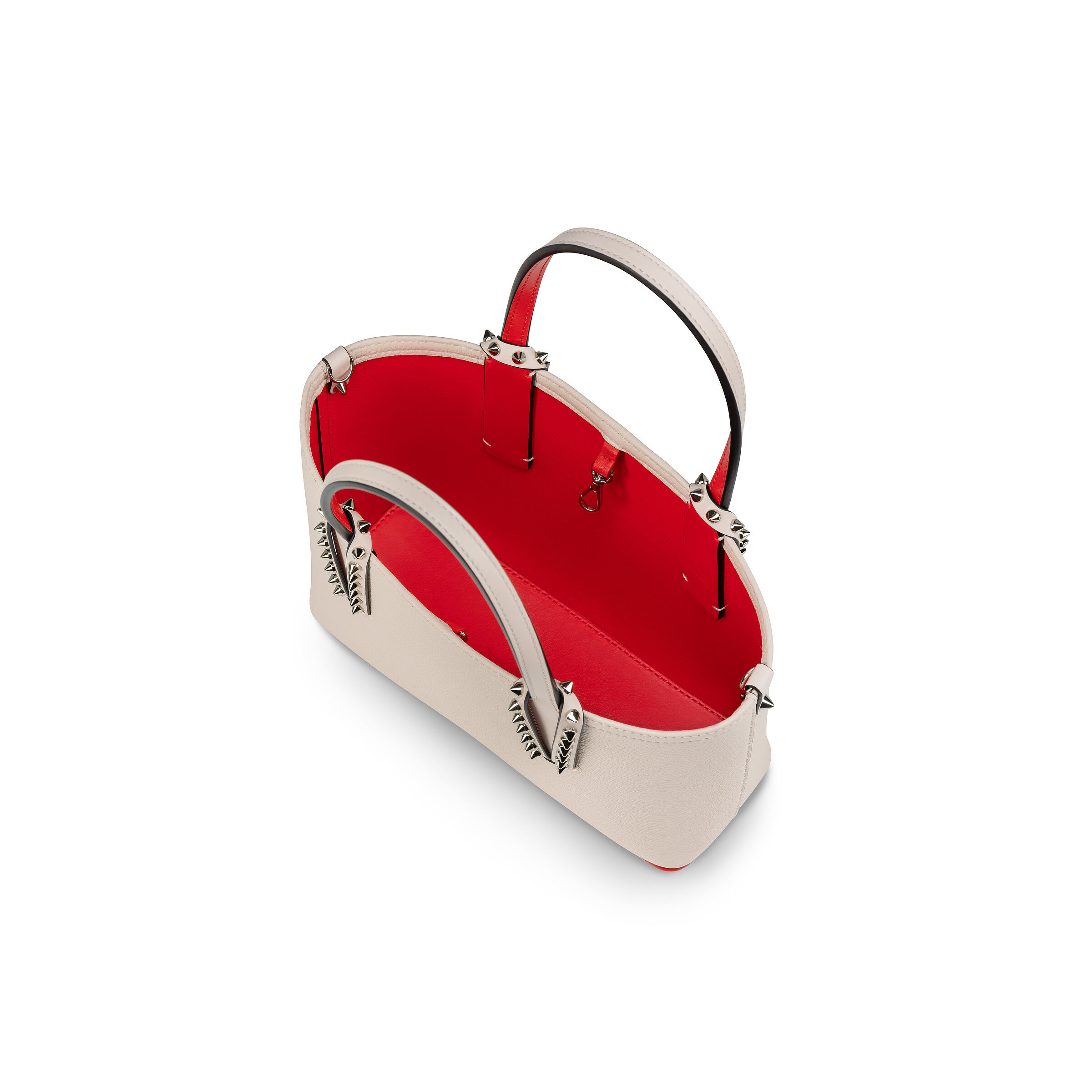 Cabata mini image number 4