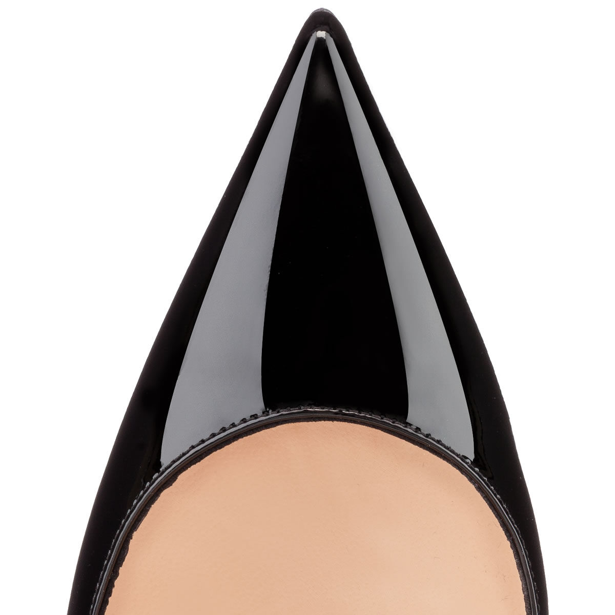 So Kate image number 5