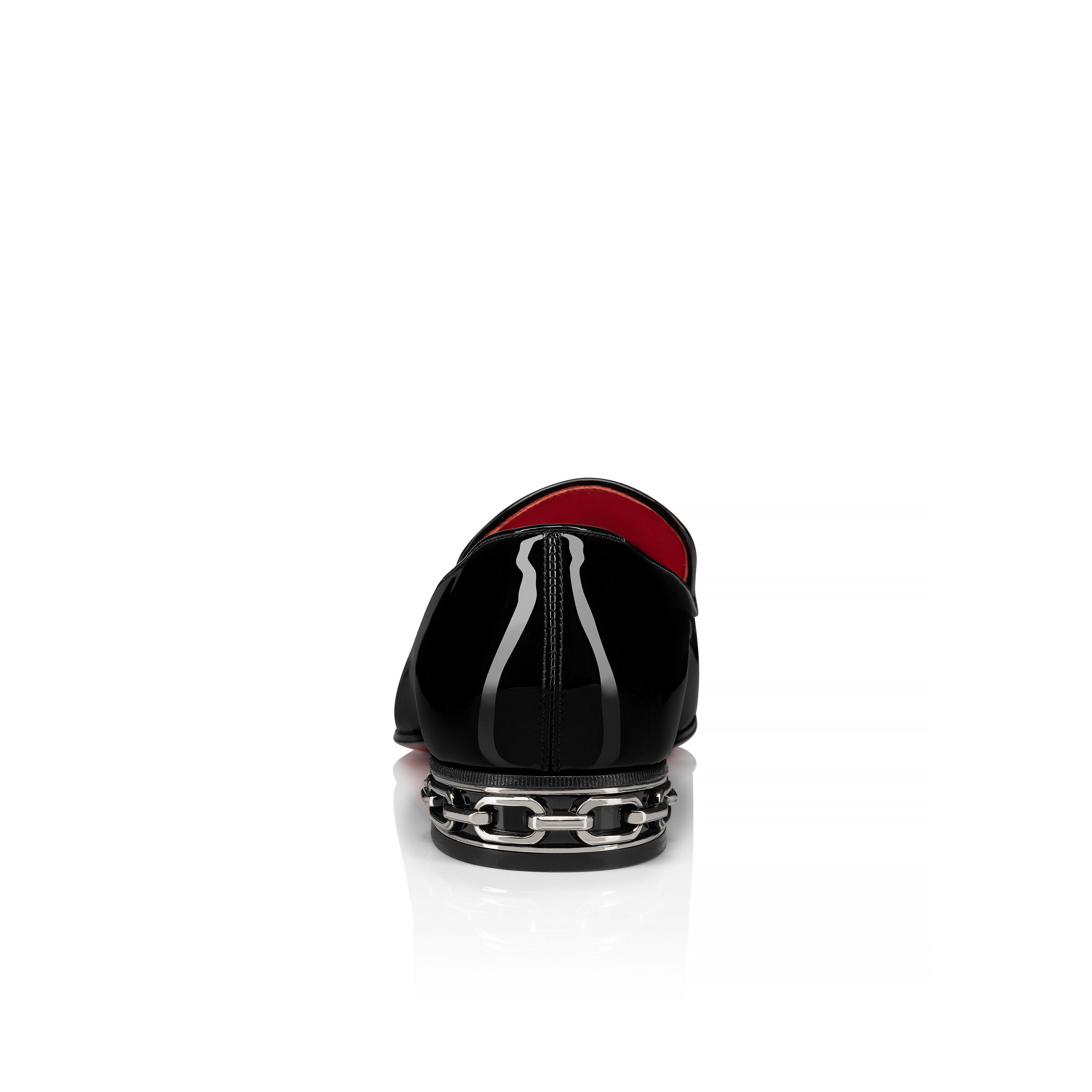 Christian Louboutin クリスチャンルブタン DANDY PIK PIK