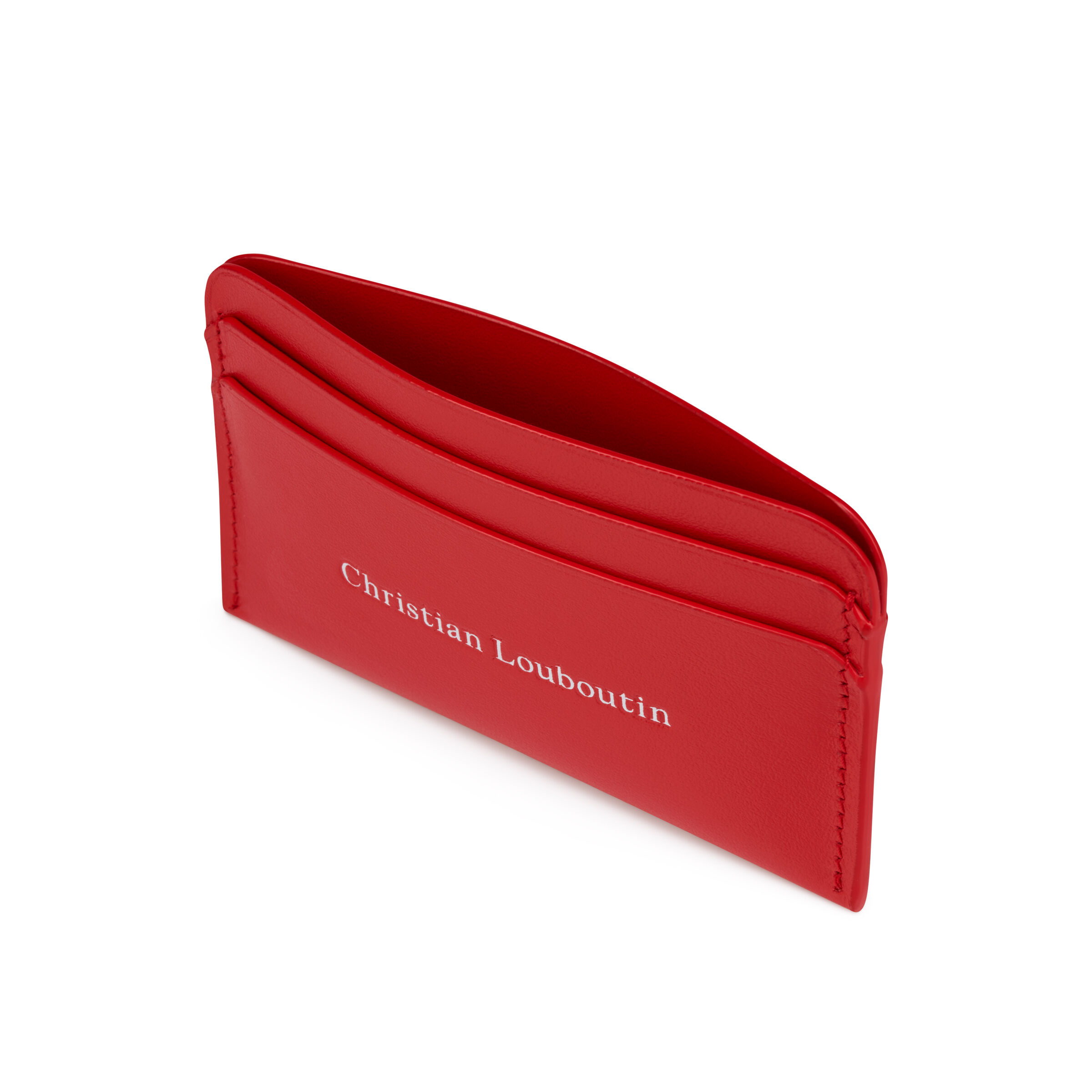 The Card Holder image number 5