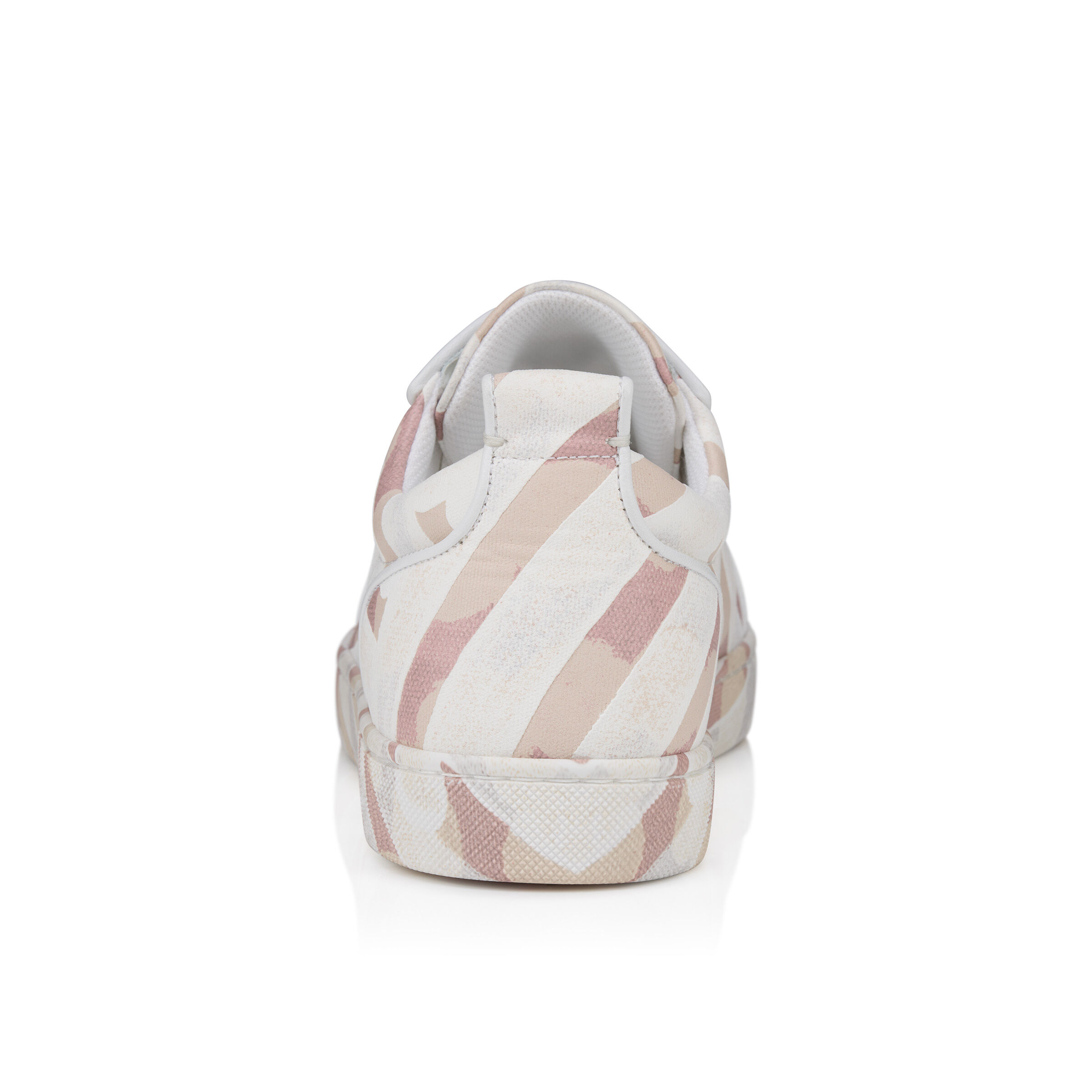 Louis Junior Spikes  image number 3