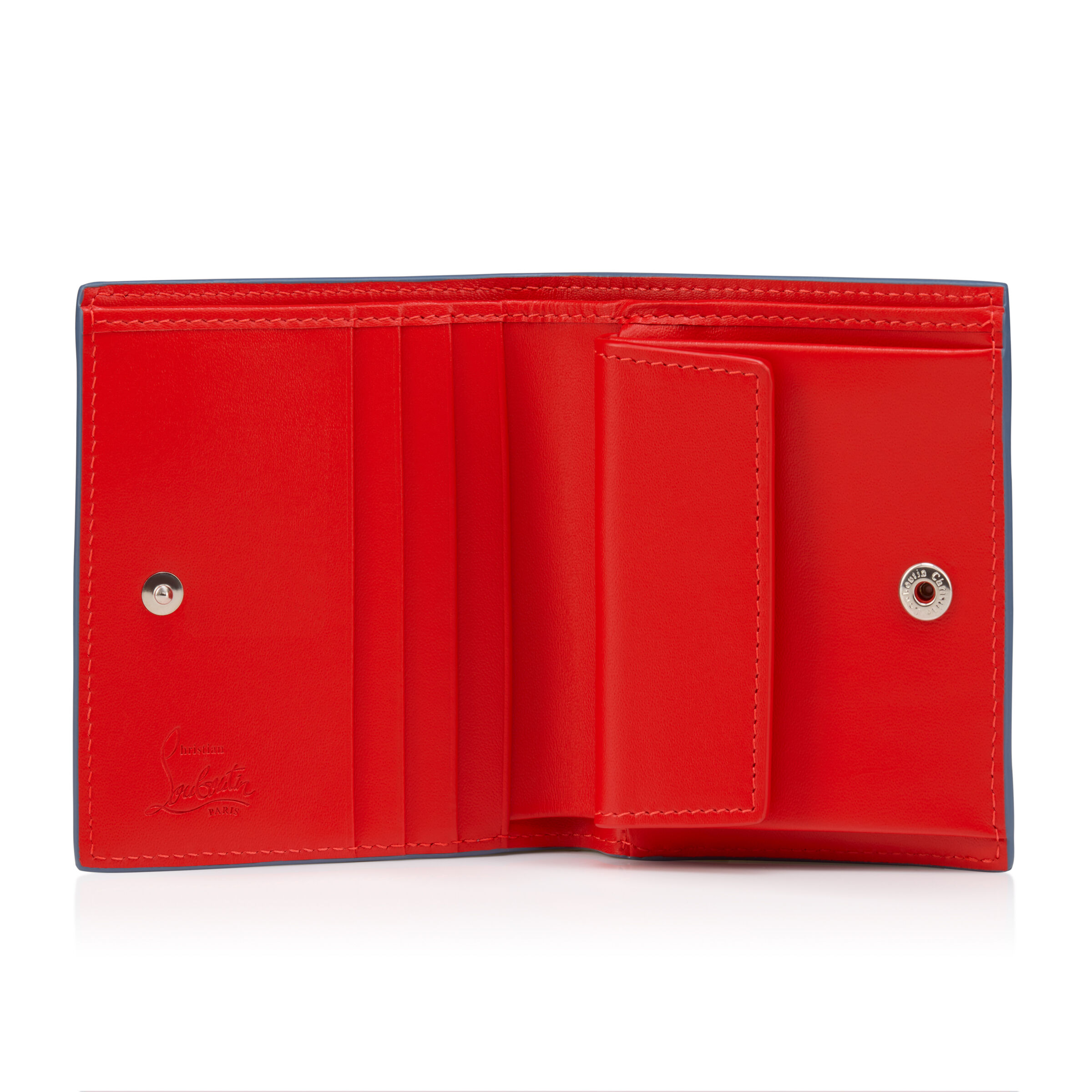 Paros image number 4