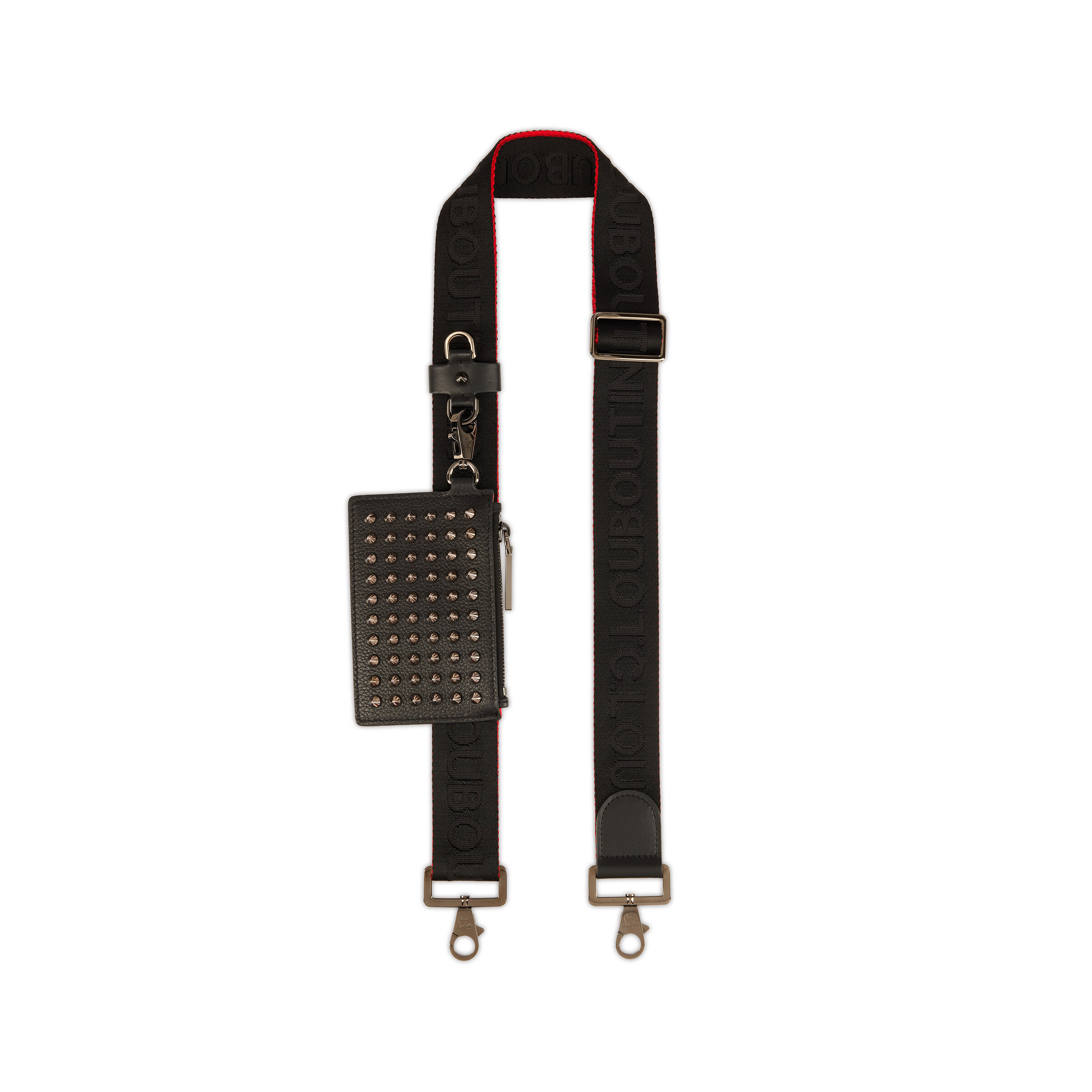 CK Black 3-Pack Low Rise Trunk | Calvin Klein