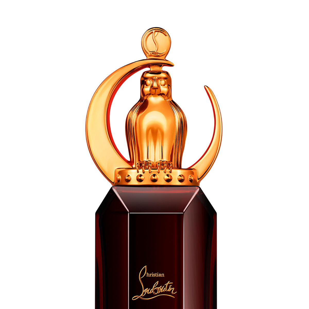 ルビルナ - Christian Louboutin Beauty