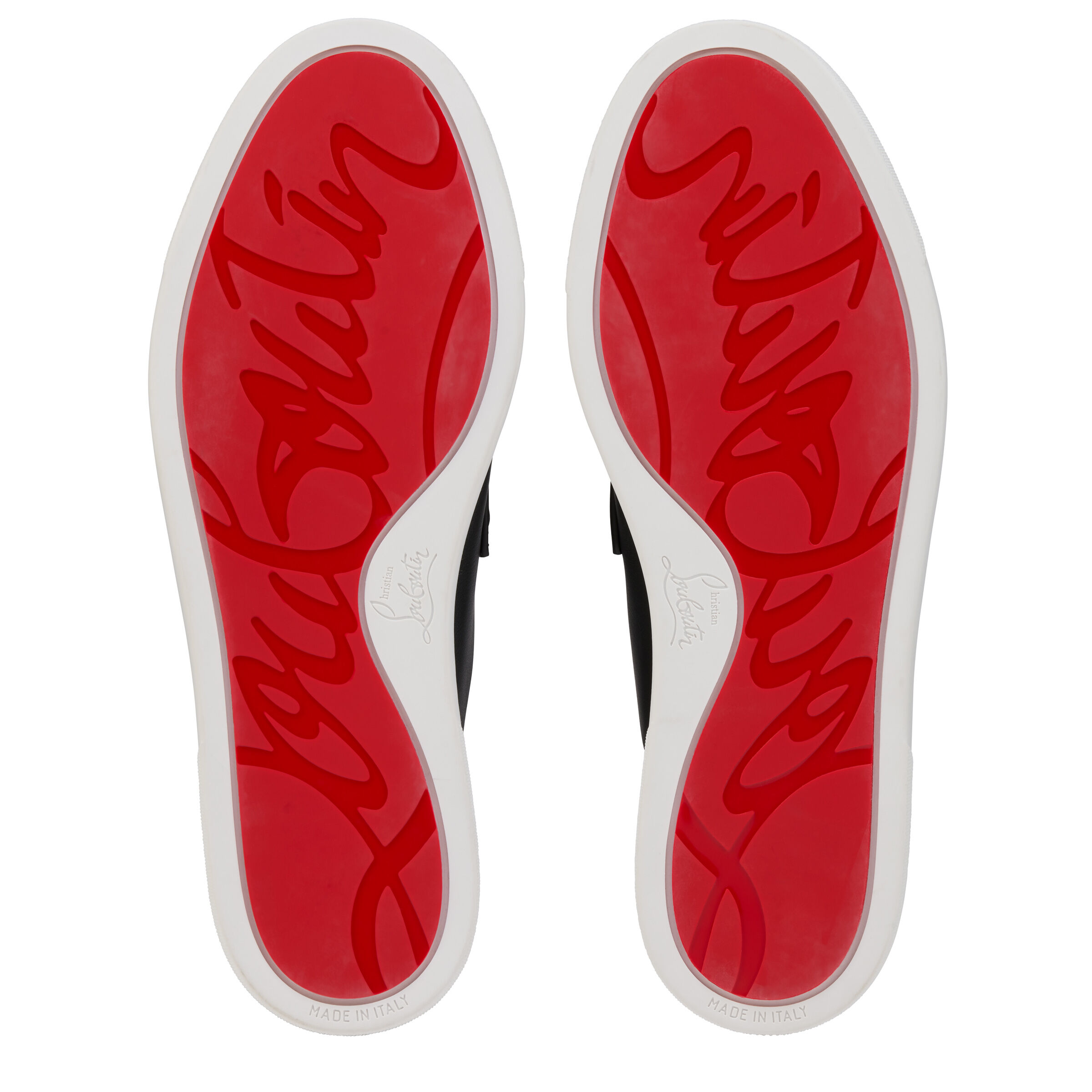 Chanme image number 6