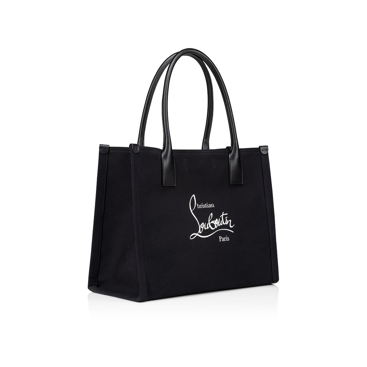 Nastroloubi L image number 3