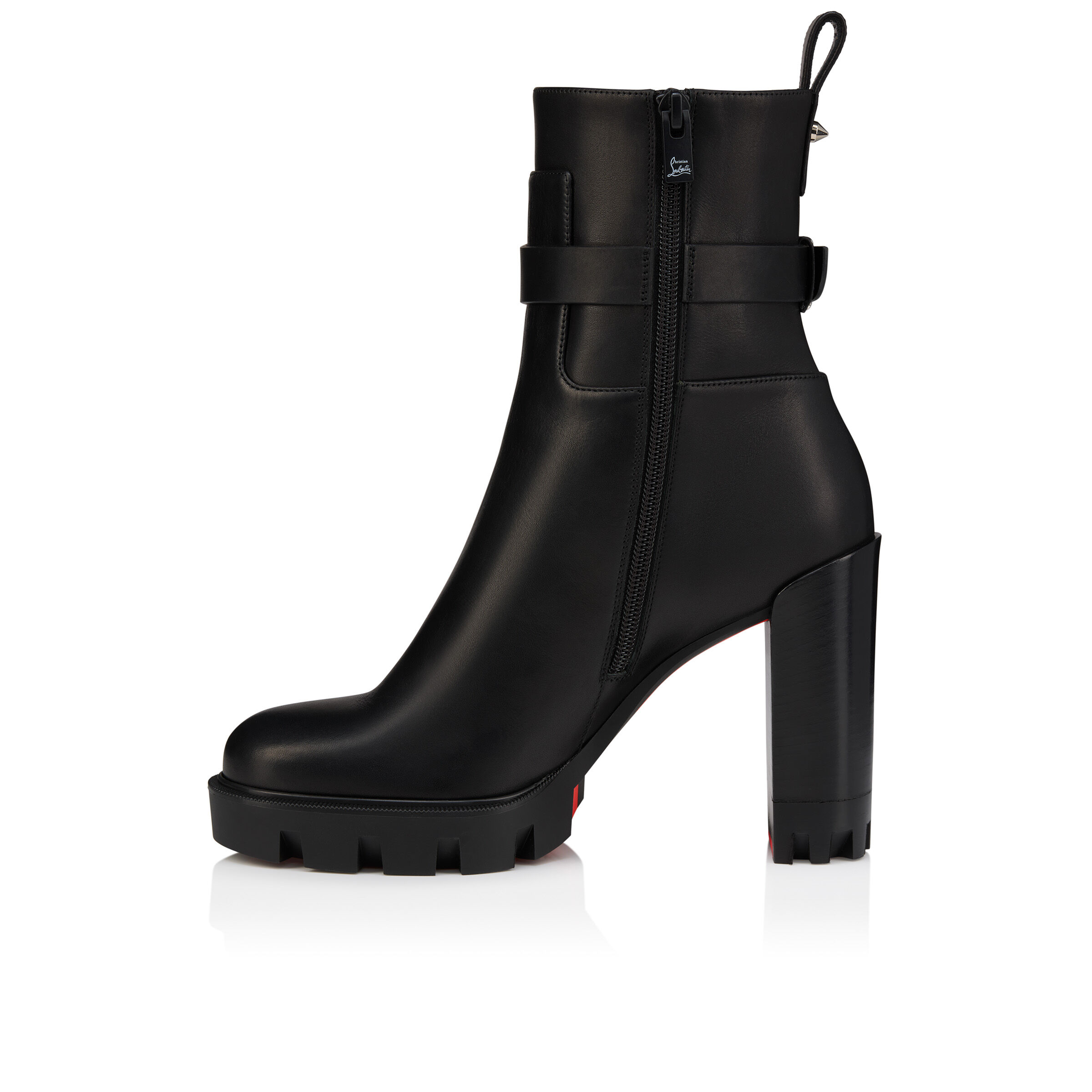 Dianouchette Lug image number 5